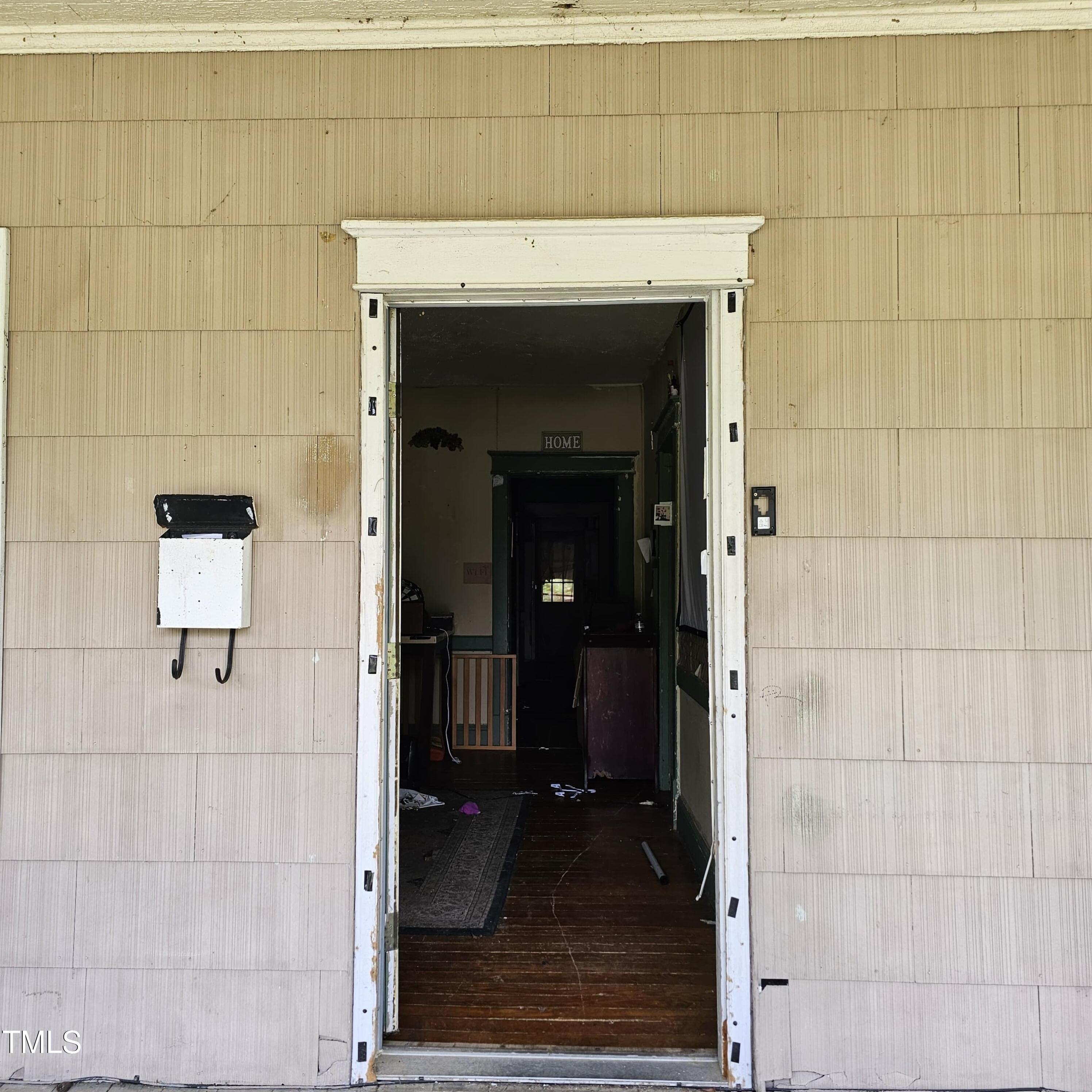 Photo #21