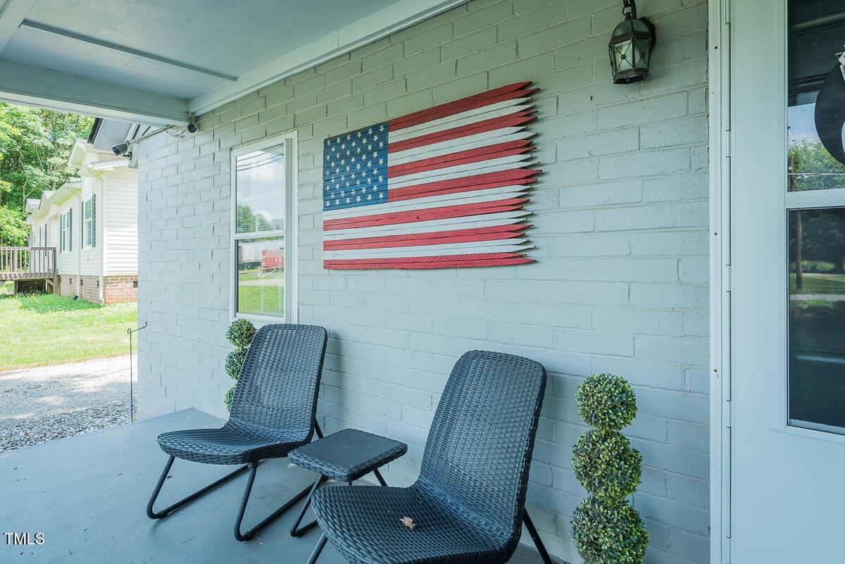 Photo #3
