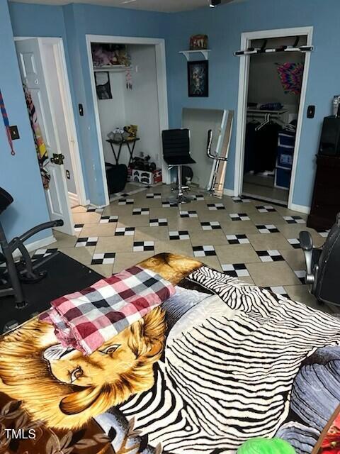 Photo #12
