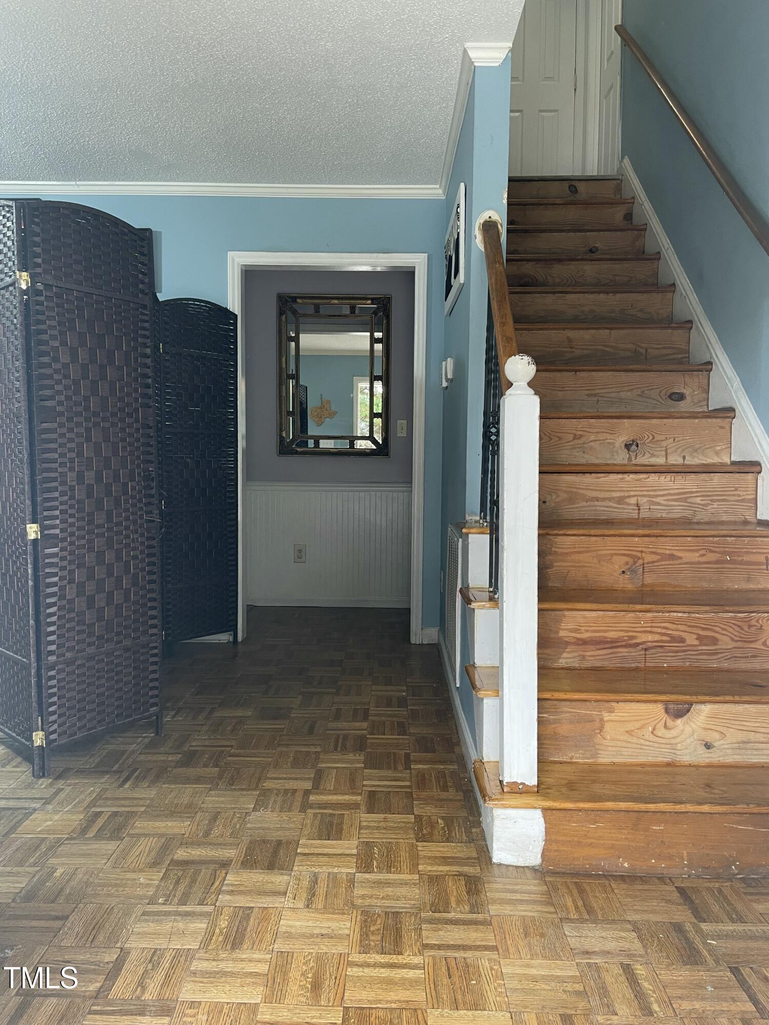 Photo #3