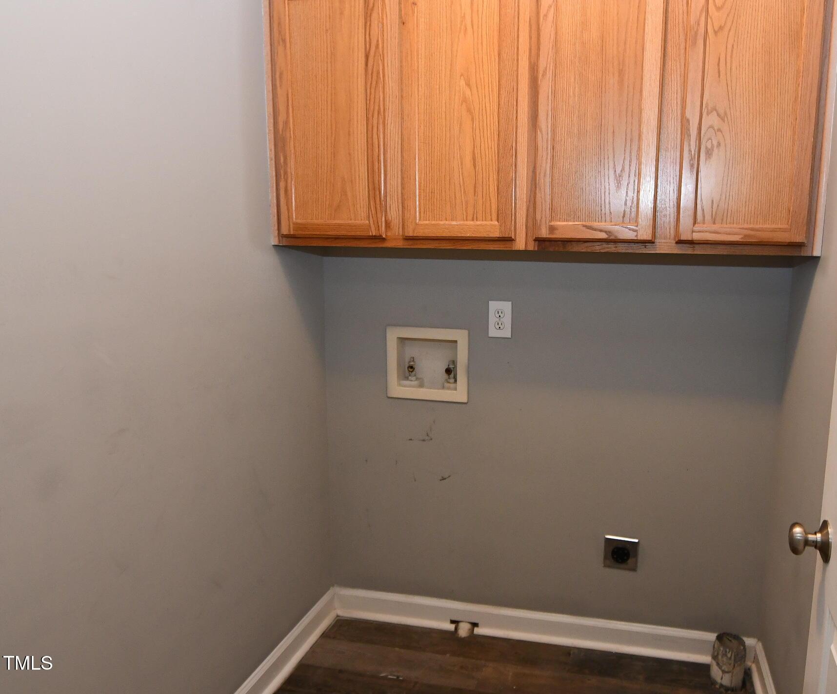 Photo #17