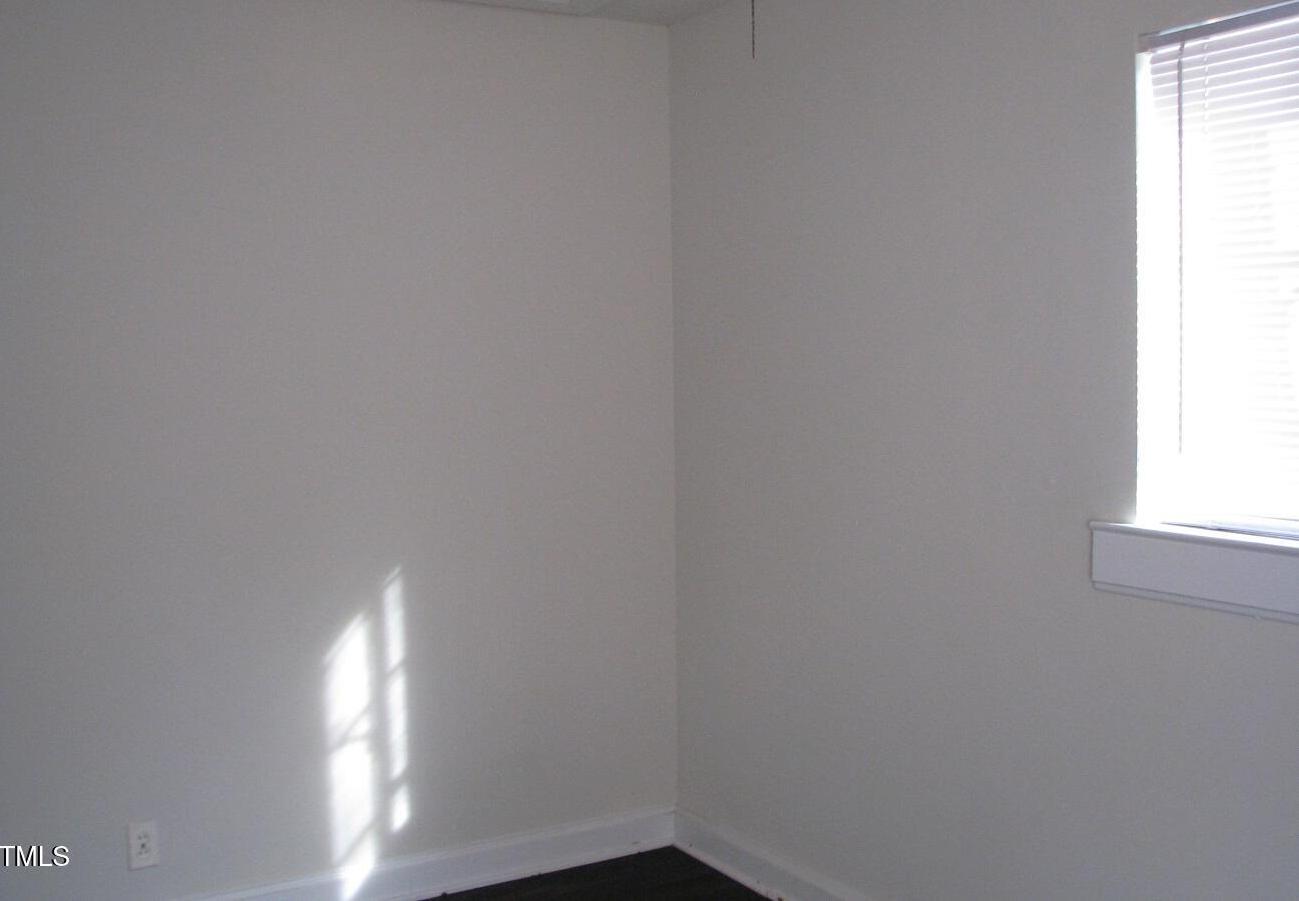 Photo #5