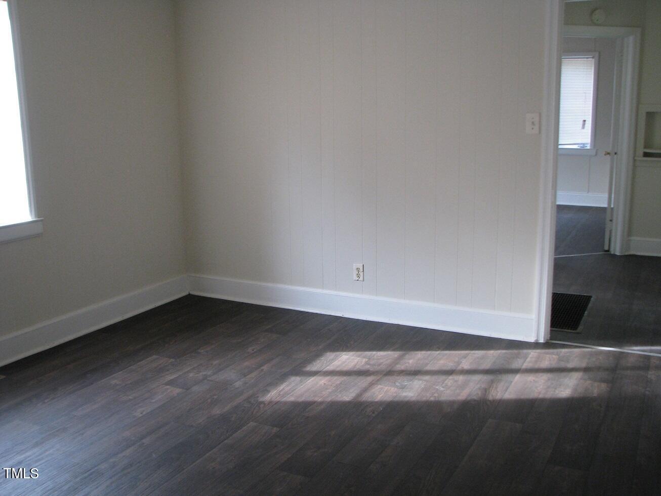 Photo #13