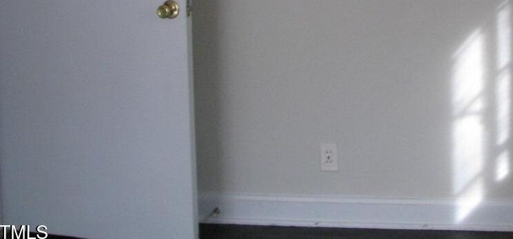 Photo #4