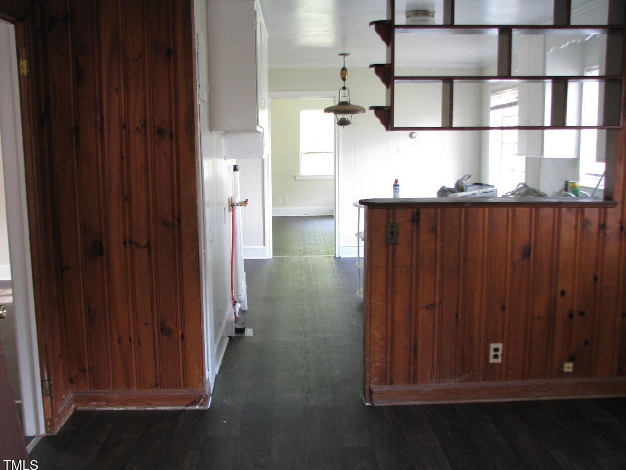 Photo #12