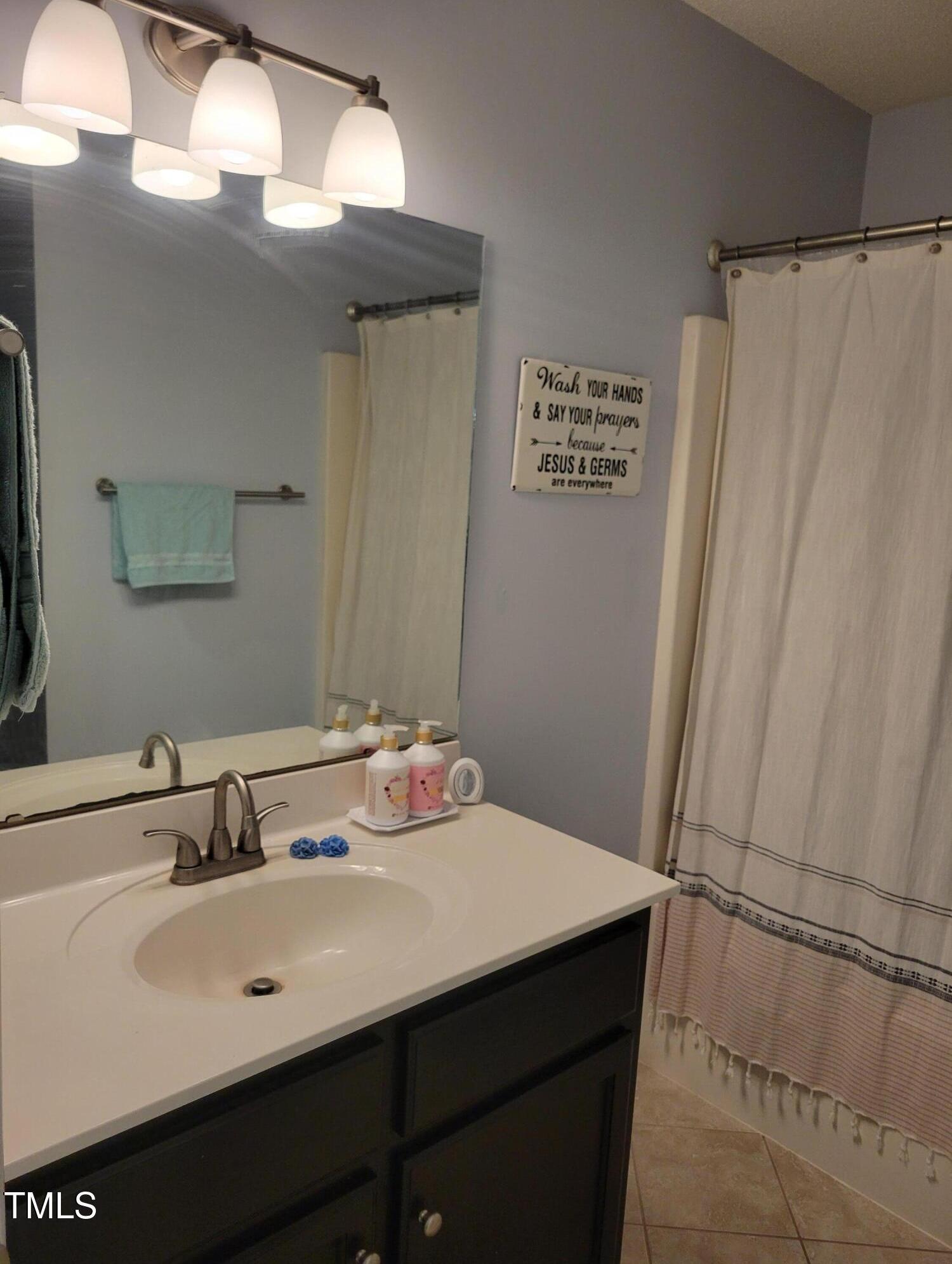 Photo #34