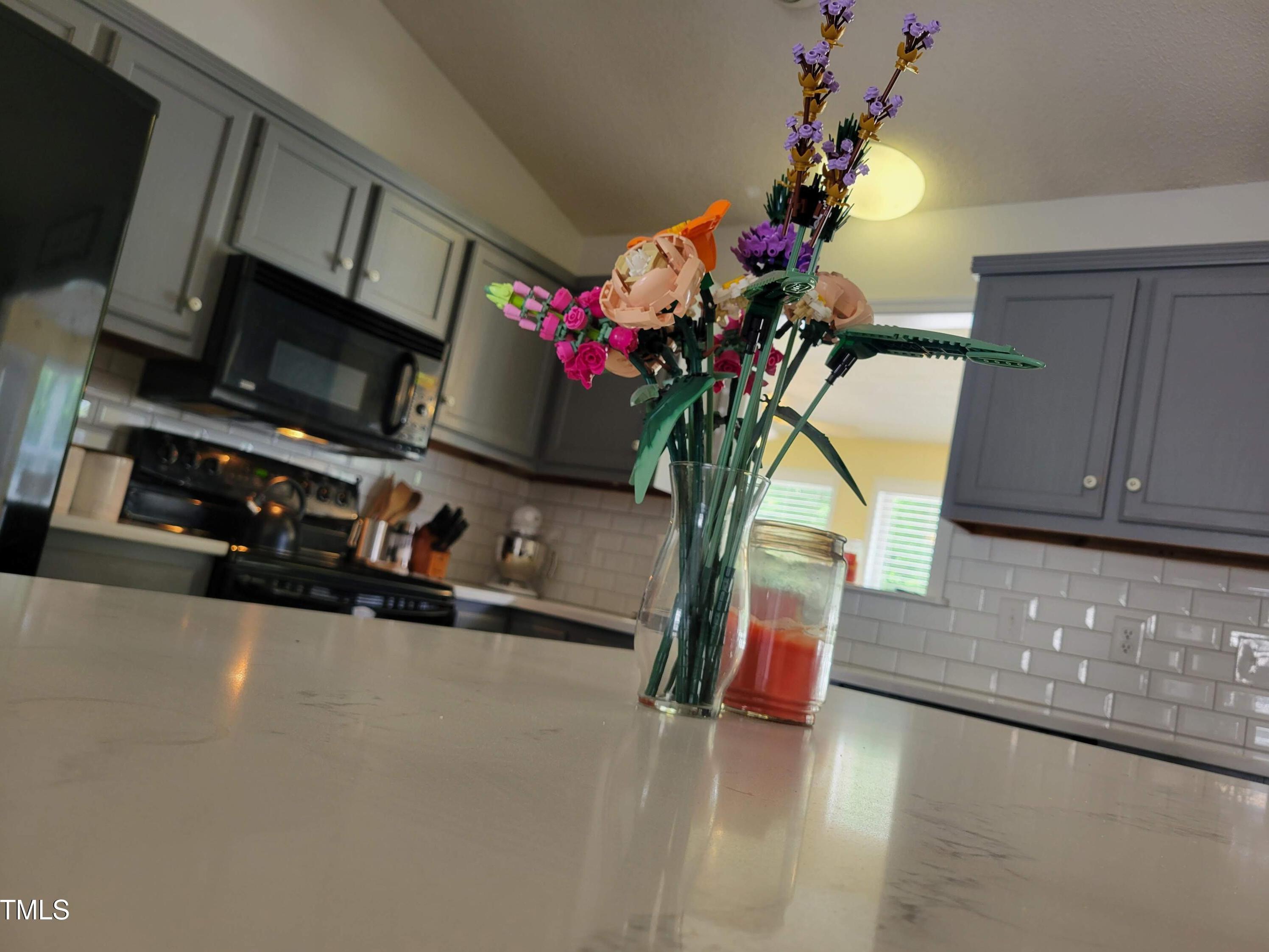 Photo #32