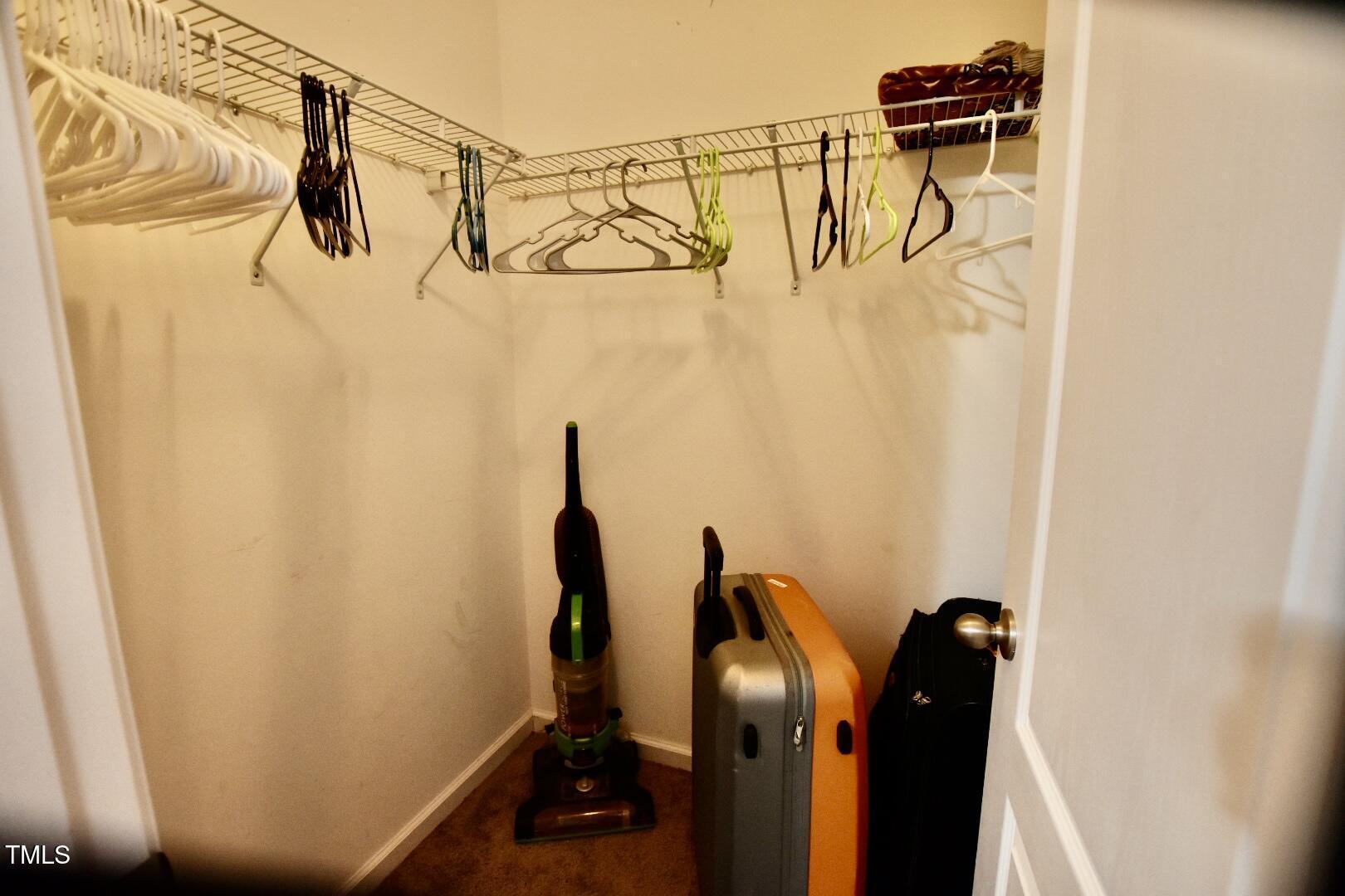 Photo #24