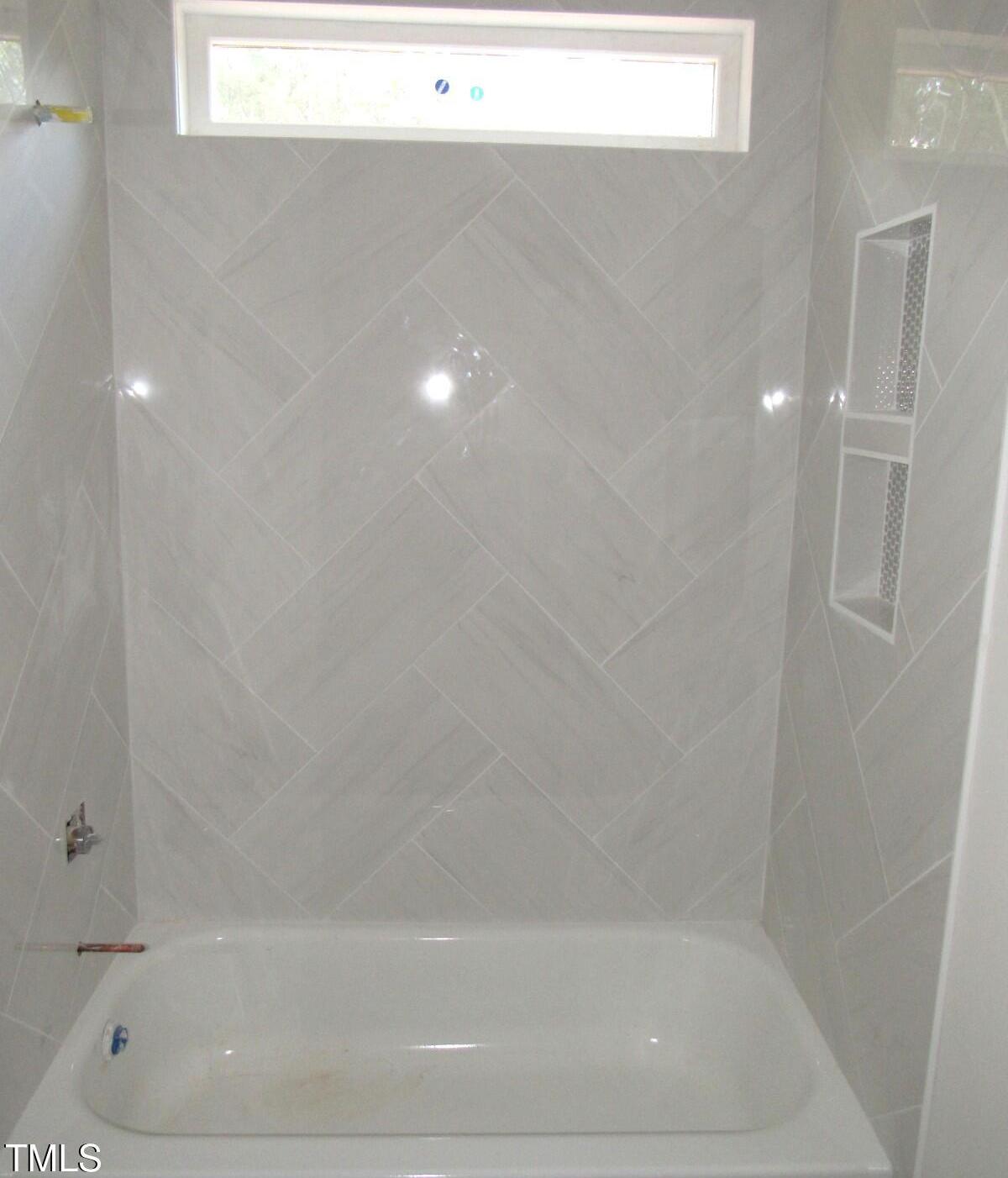 Photo #16