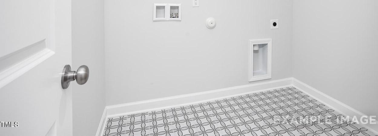 Photo #15