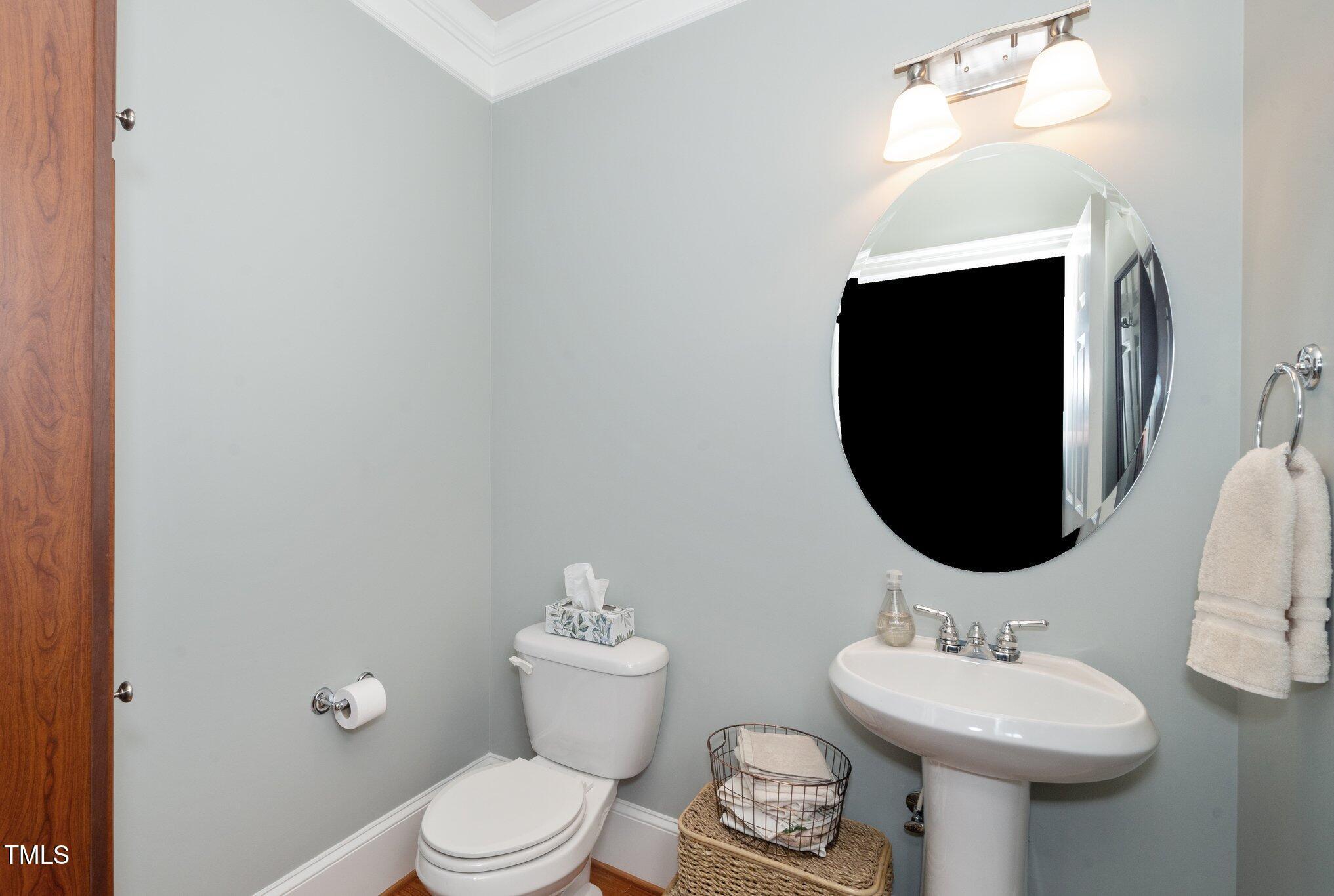 Photo #13