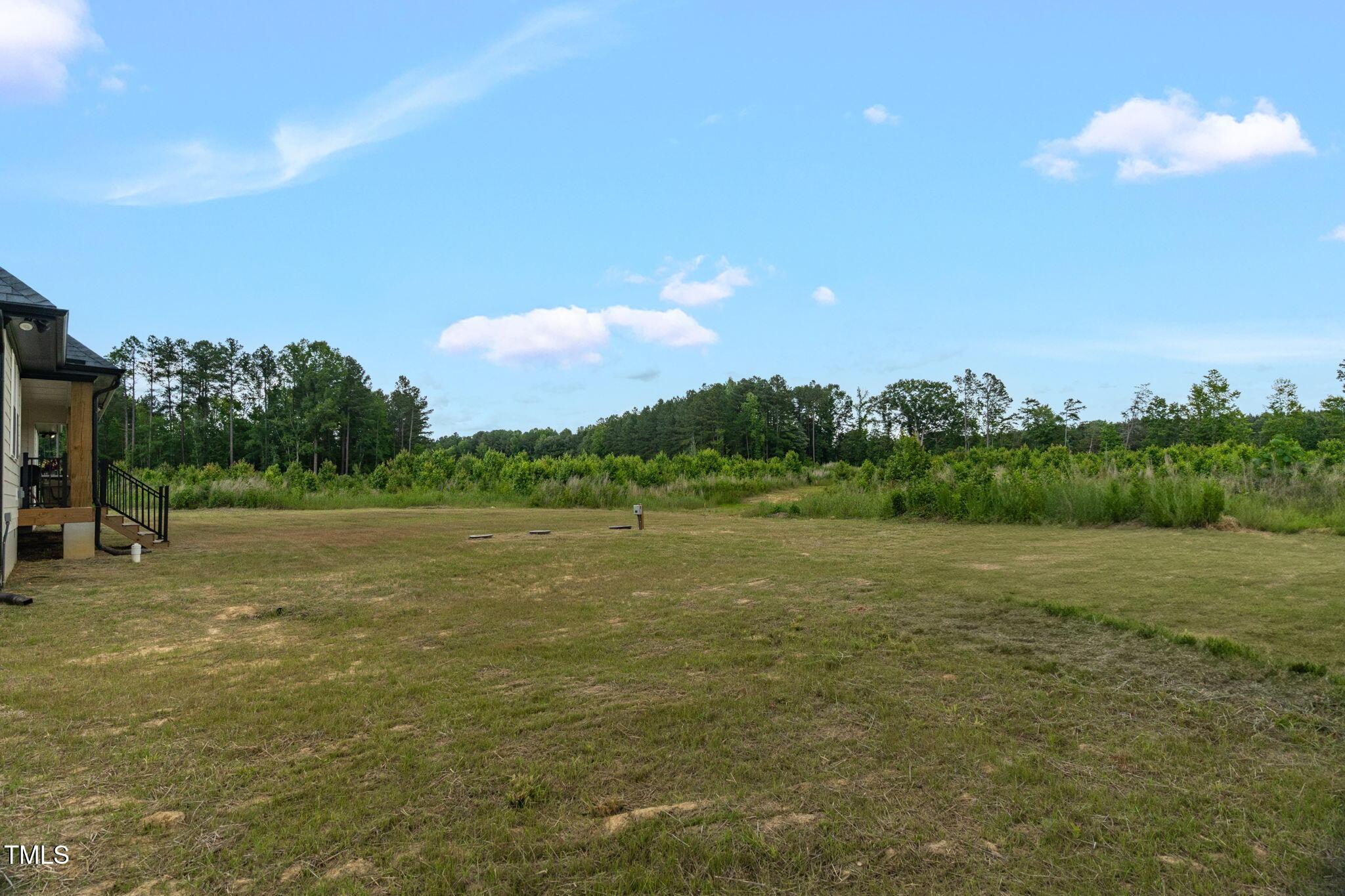Photo #30