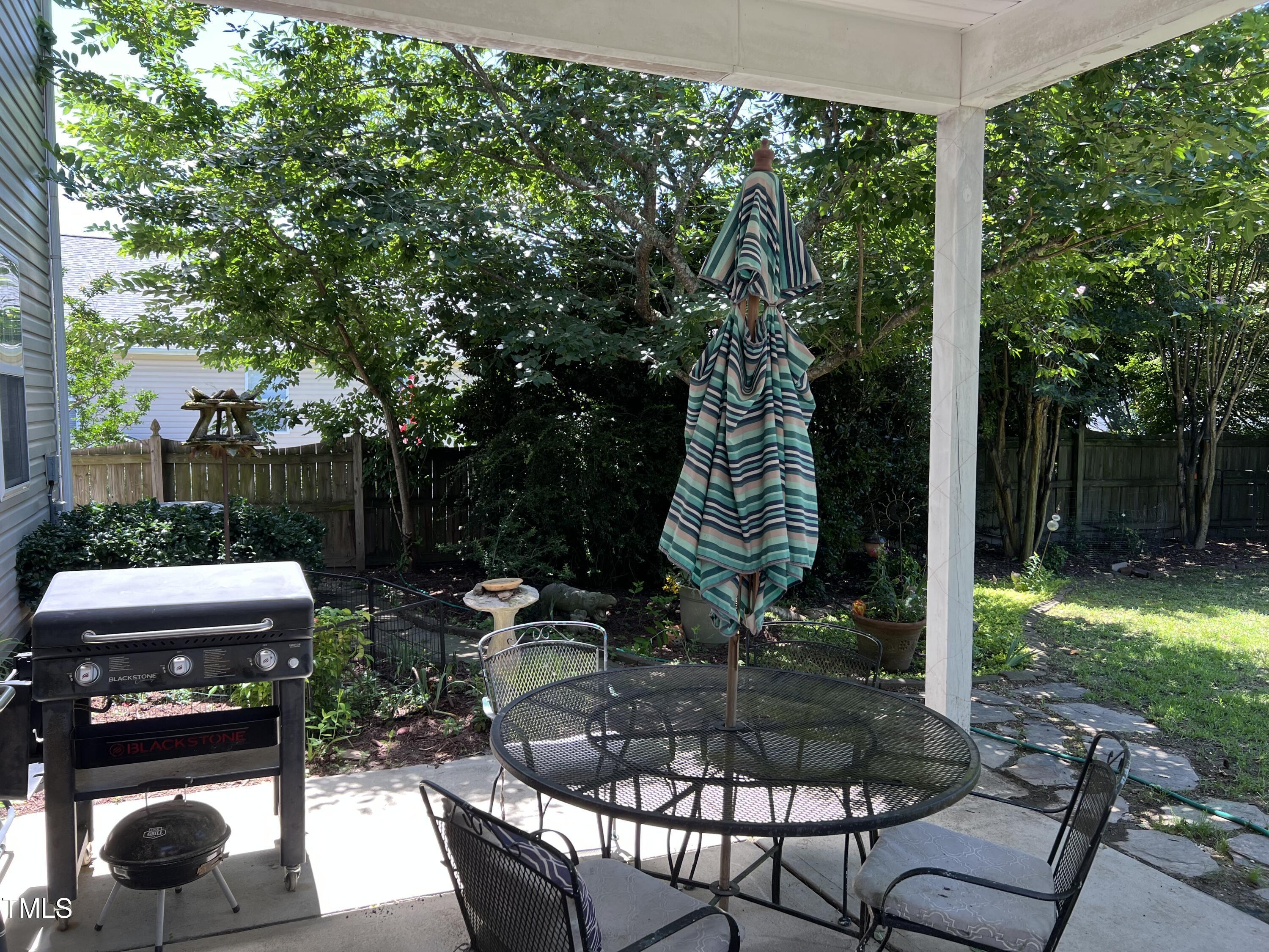 Photo #33