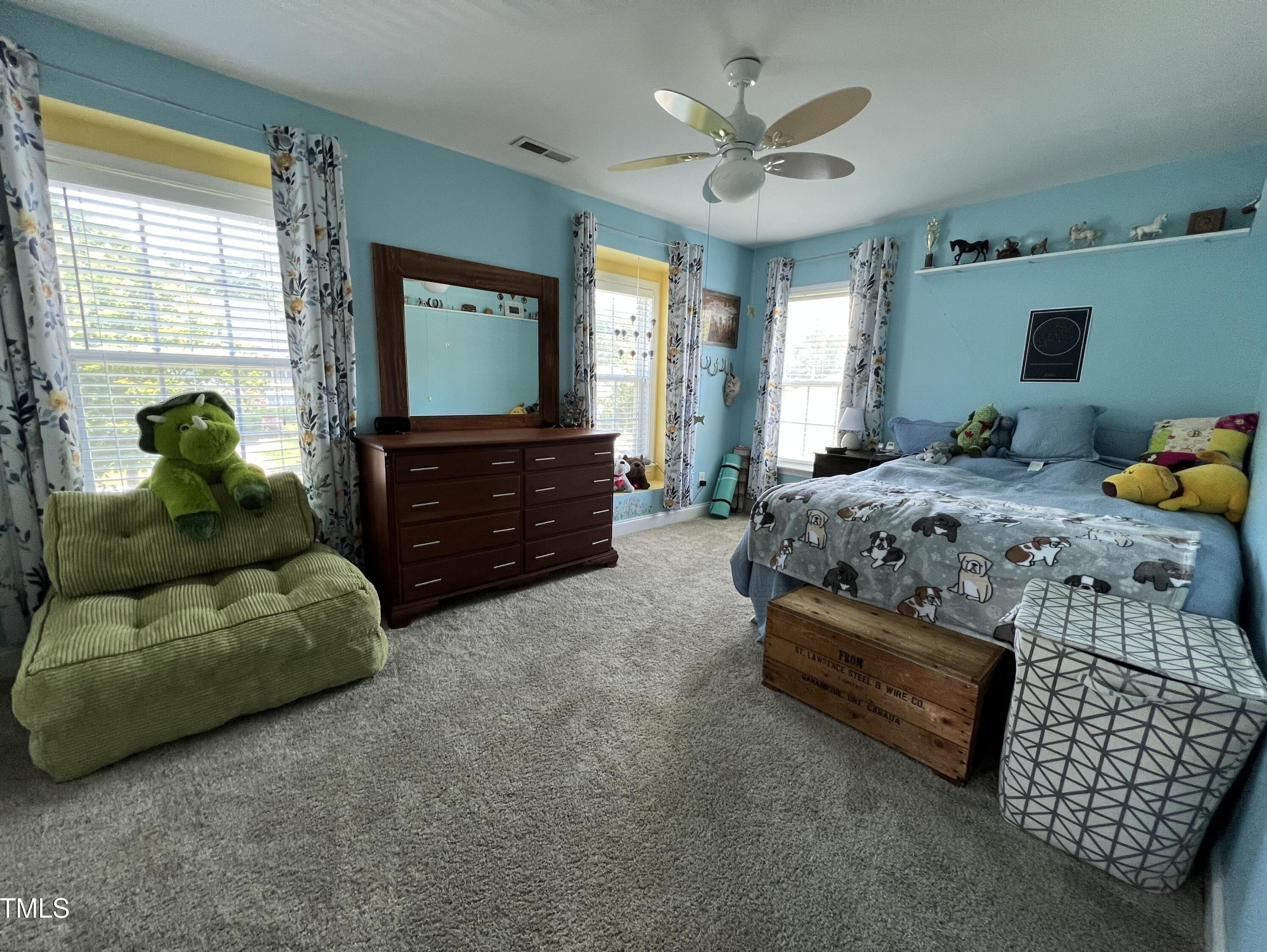 Photo #28