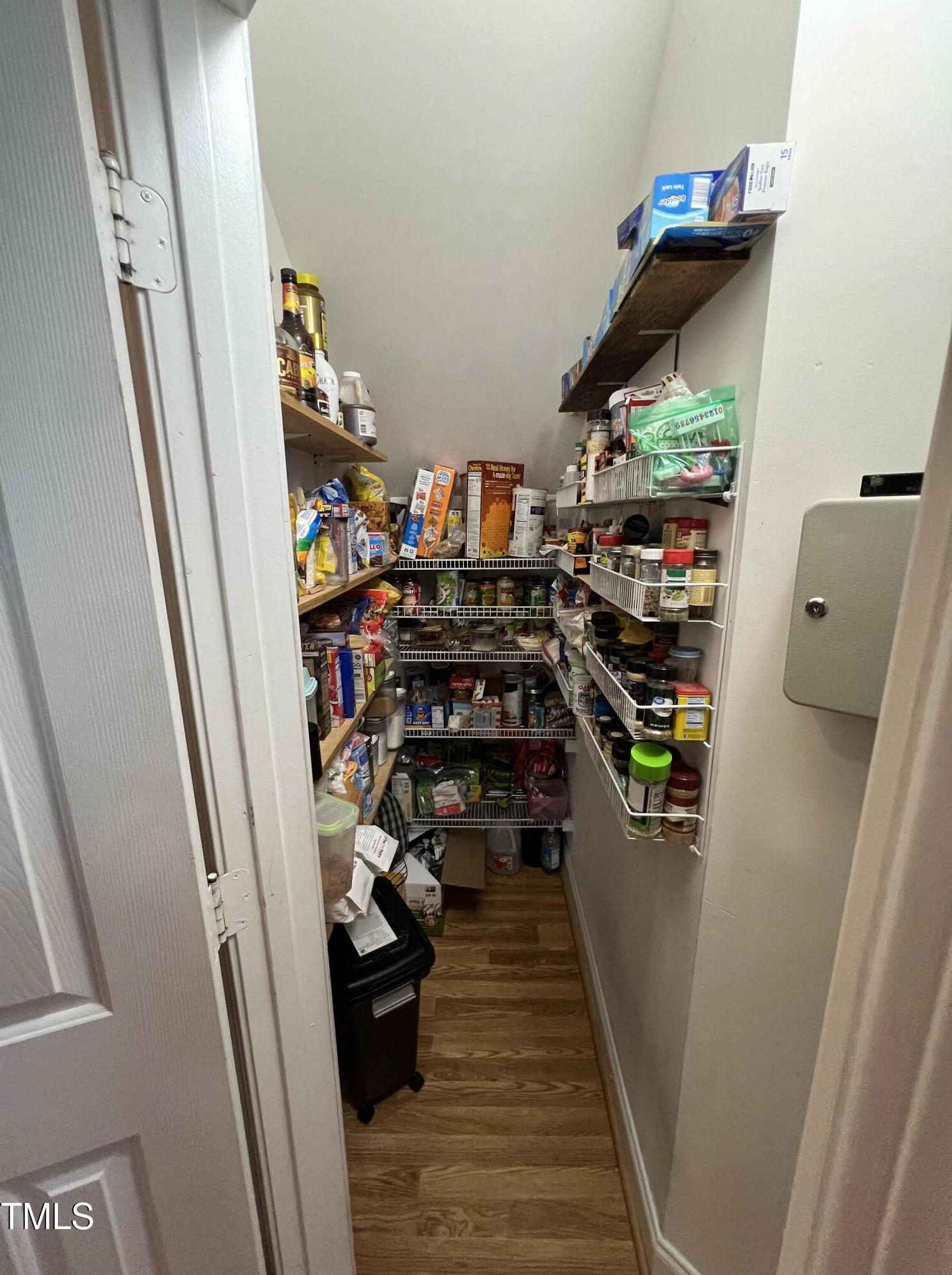 Photo #12