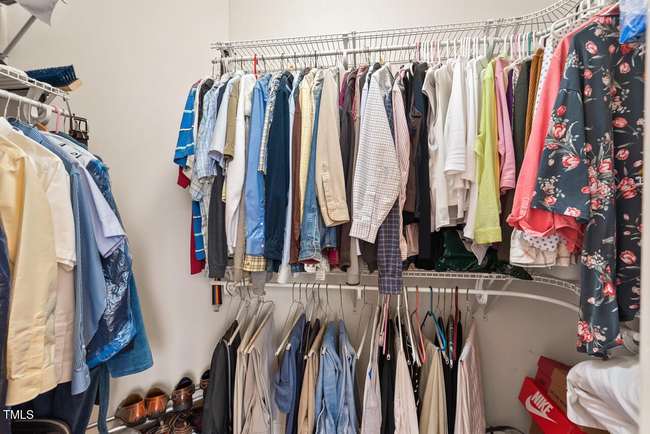 Photo #26