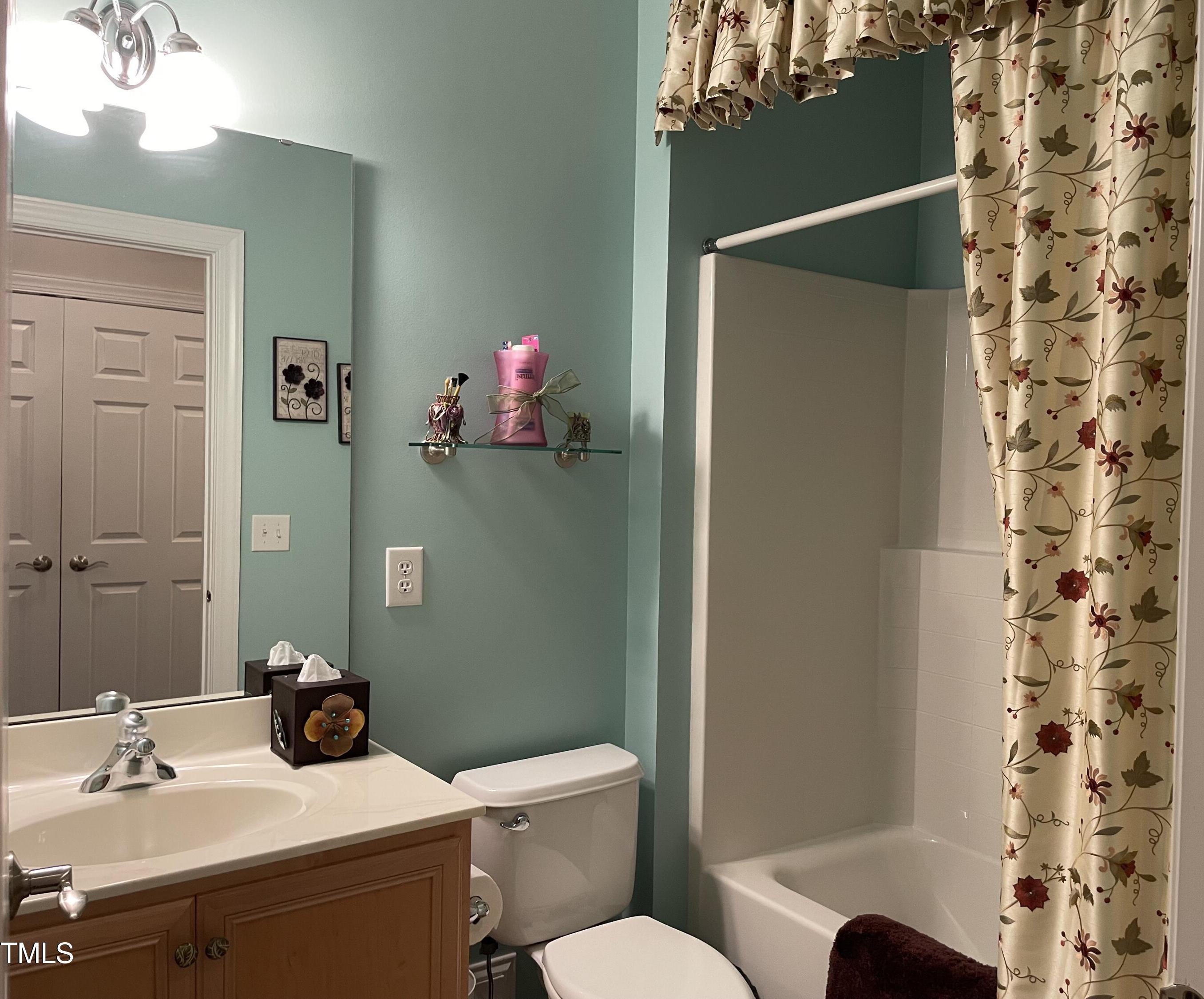Photo #18