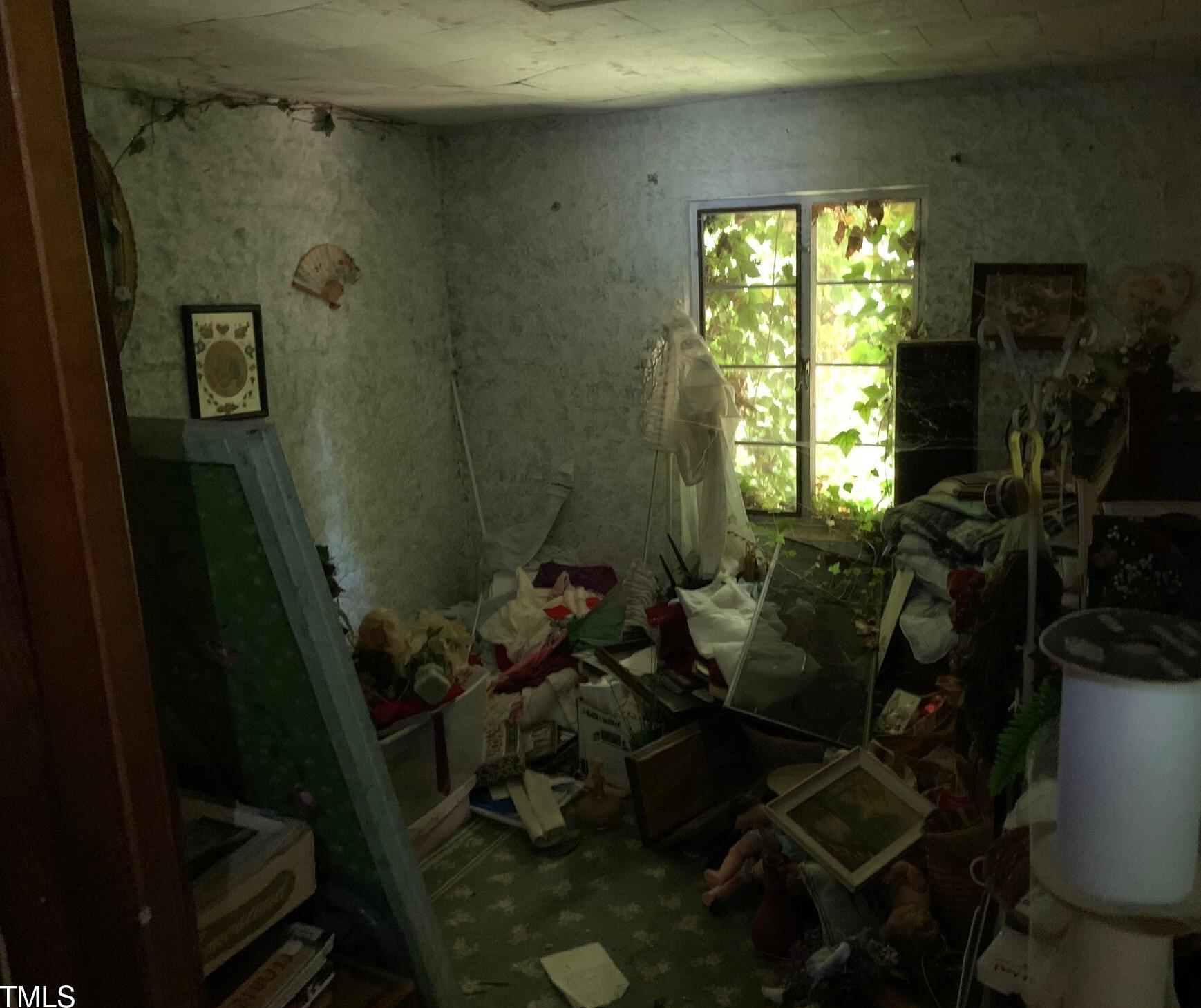 Photo #36