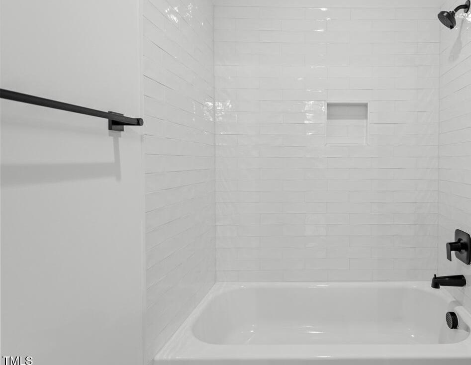 Photo #43