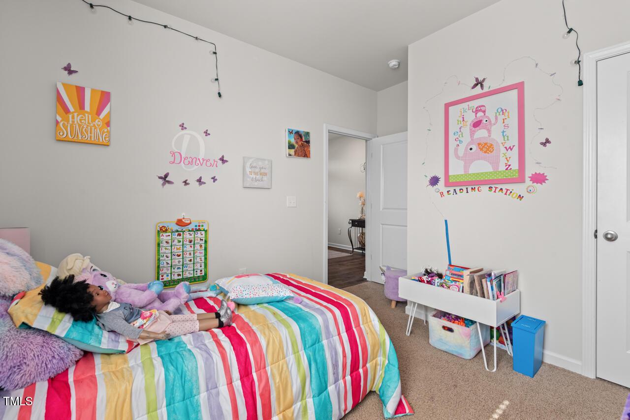 Photo #31