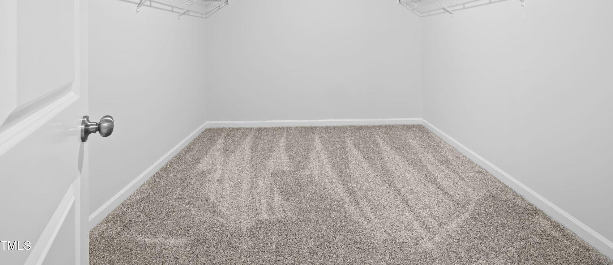 Photo #13