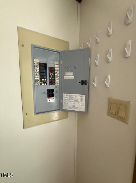 Photo #46