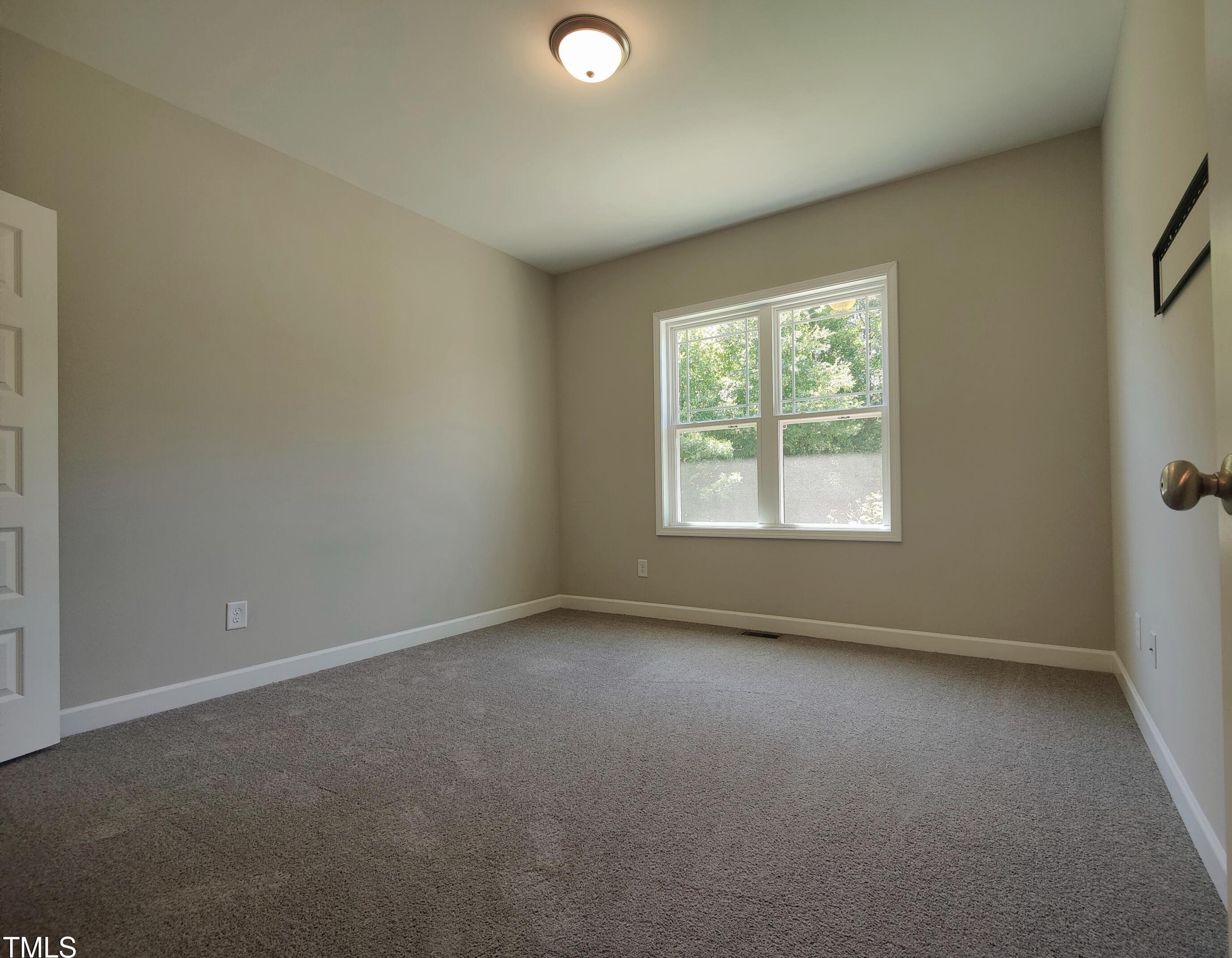 Photo #38