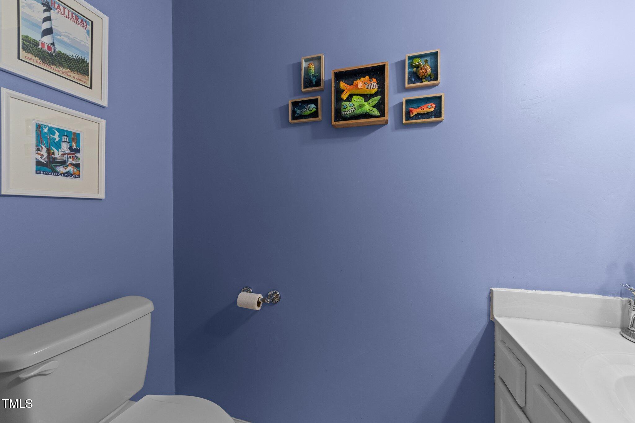 Photo #10