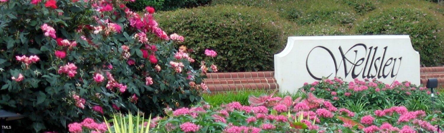 Photo #54