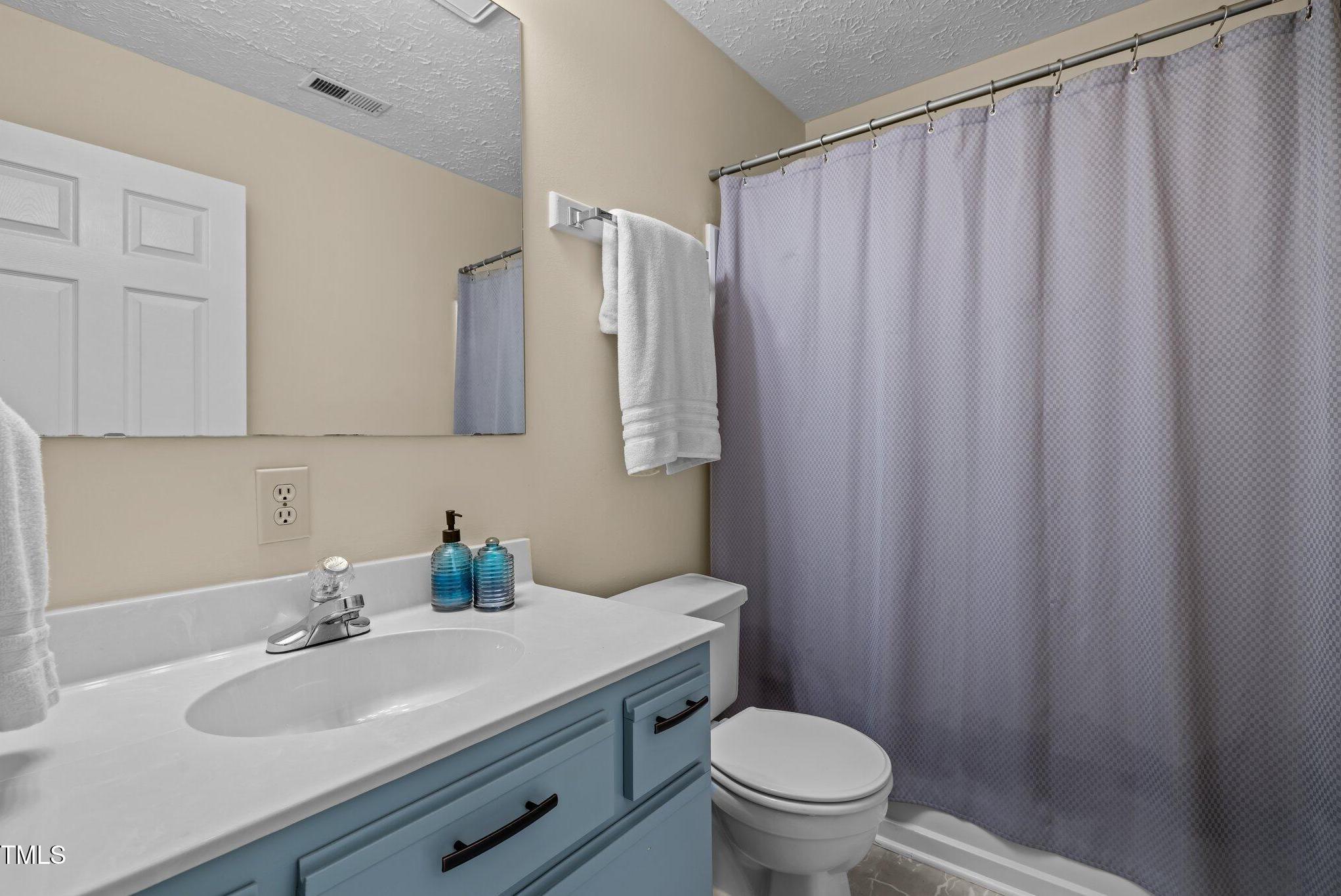 Photo #20