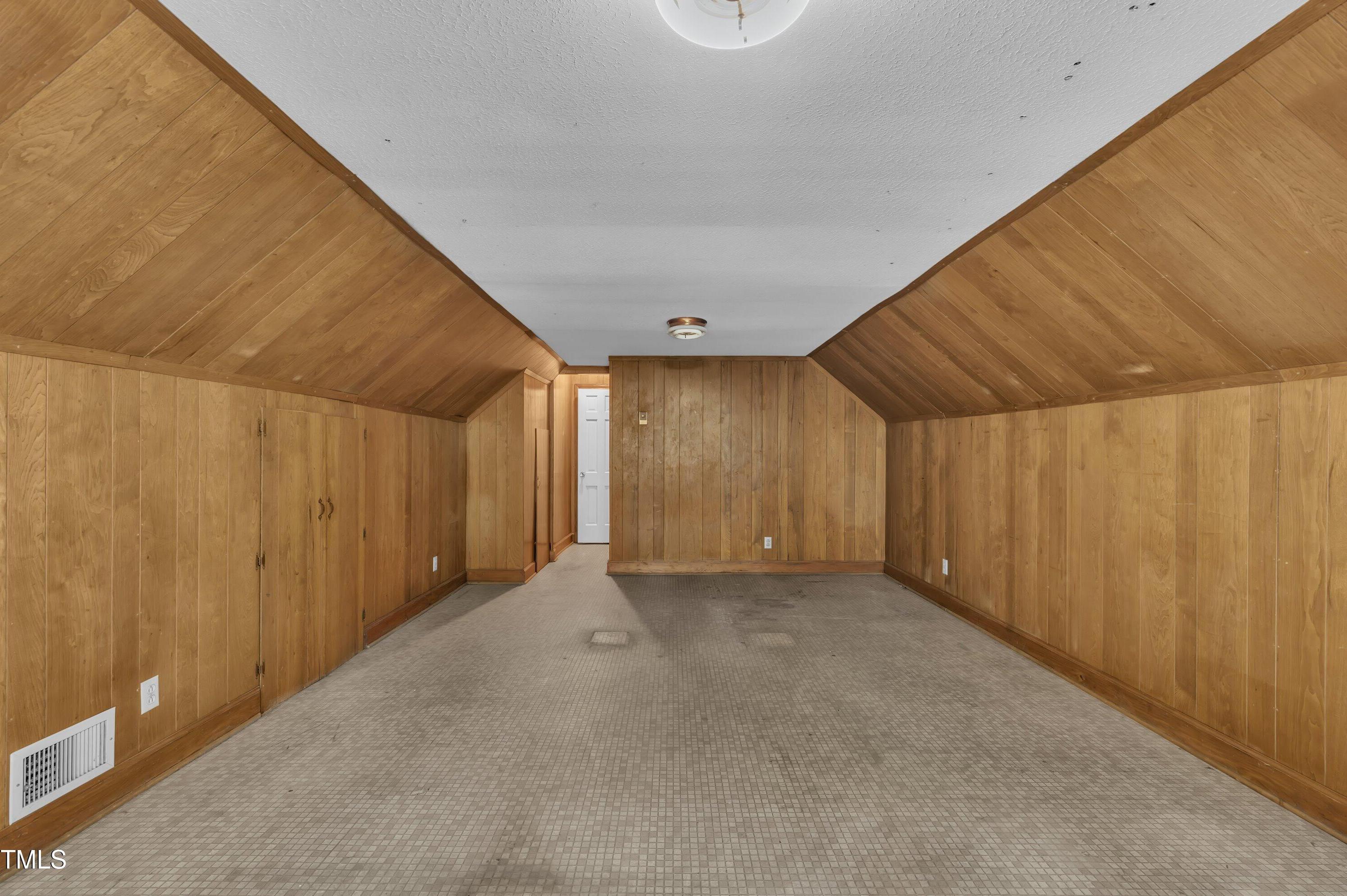 Photo #41