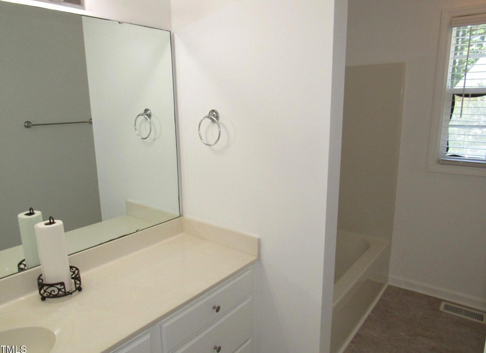 Photo #21