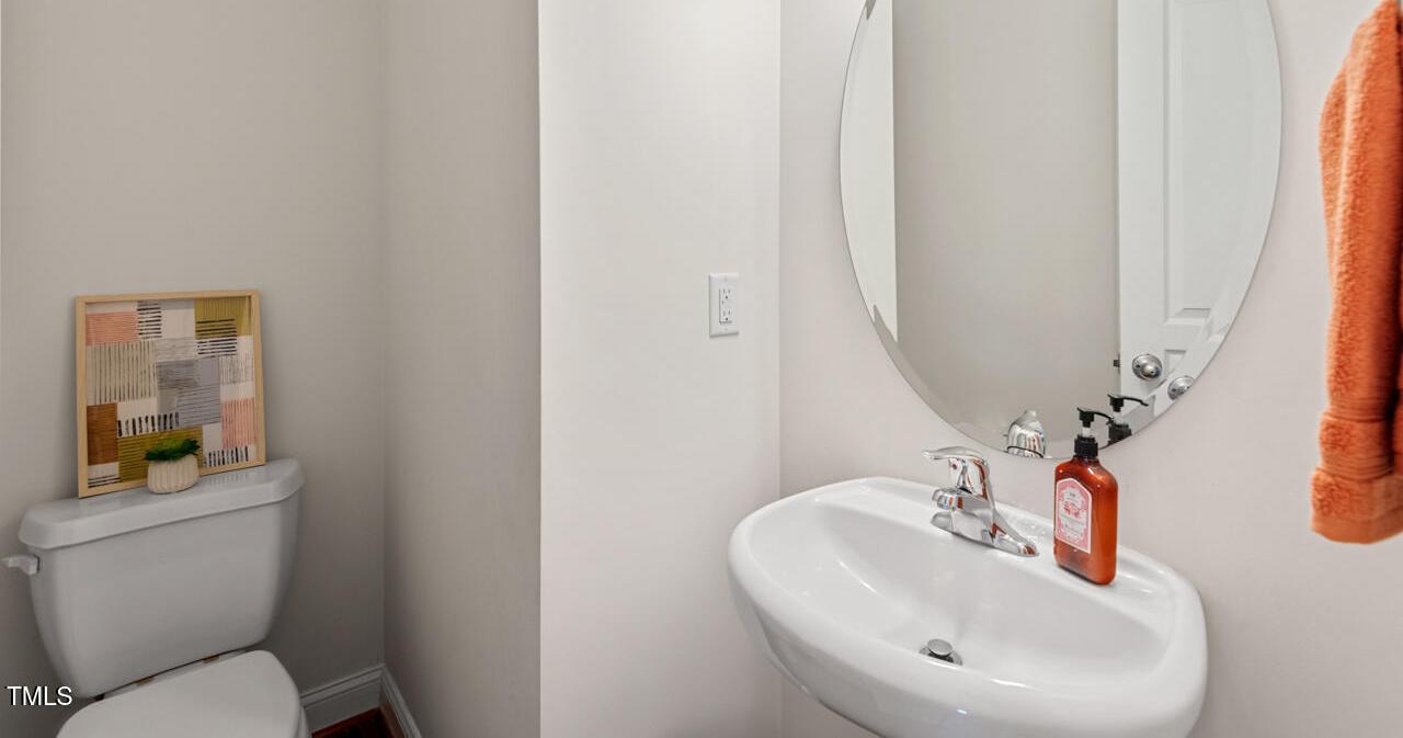Photo #13