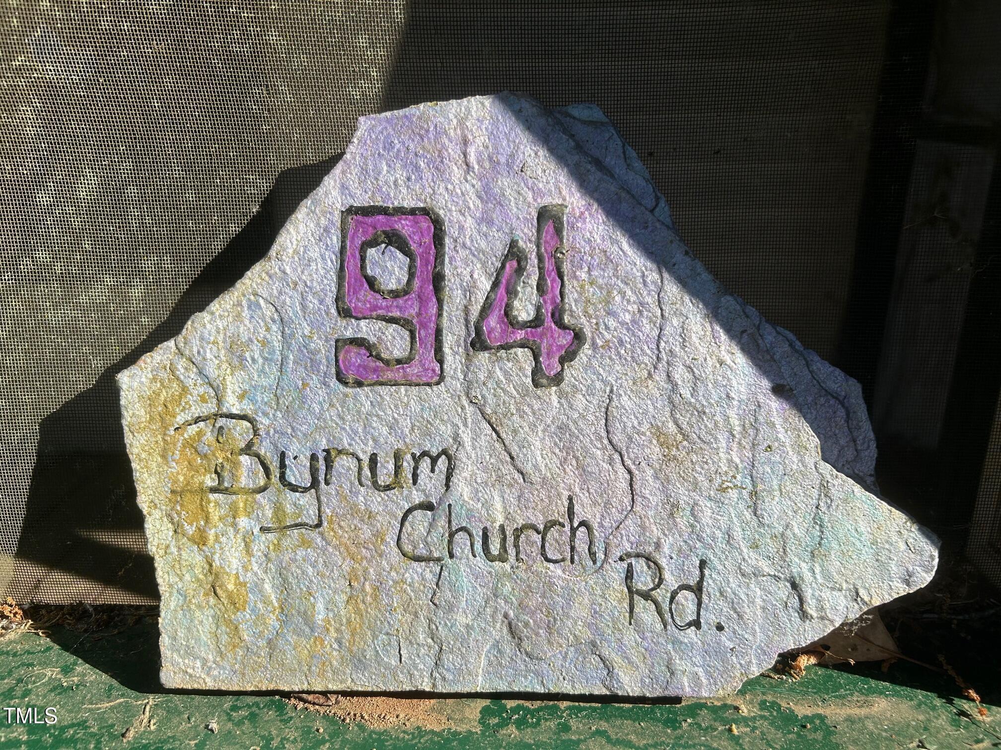 Photo #3