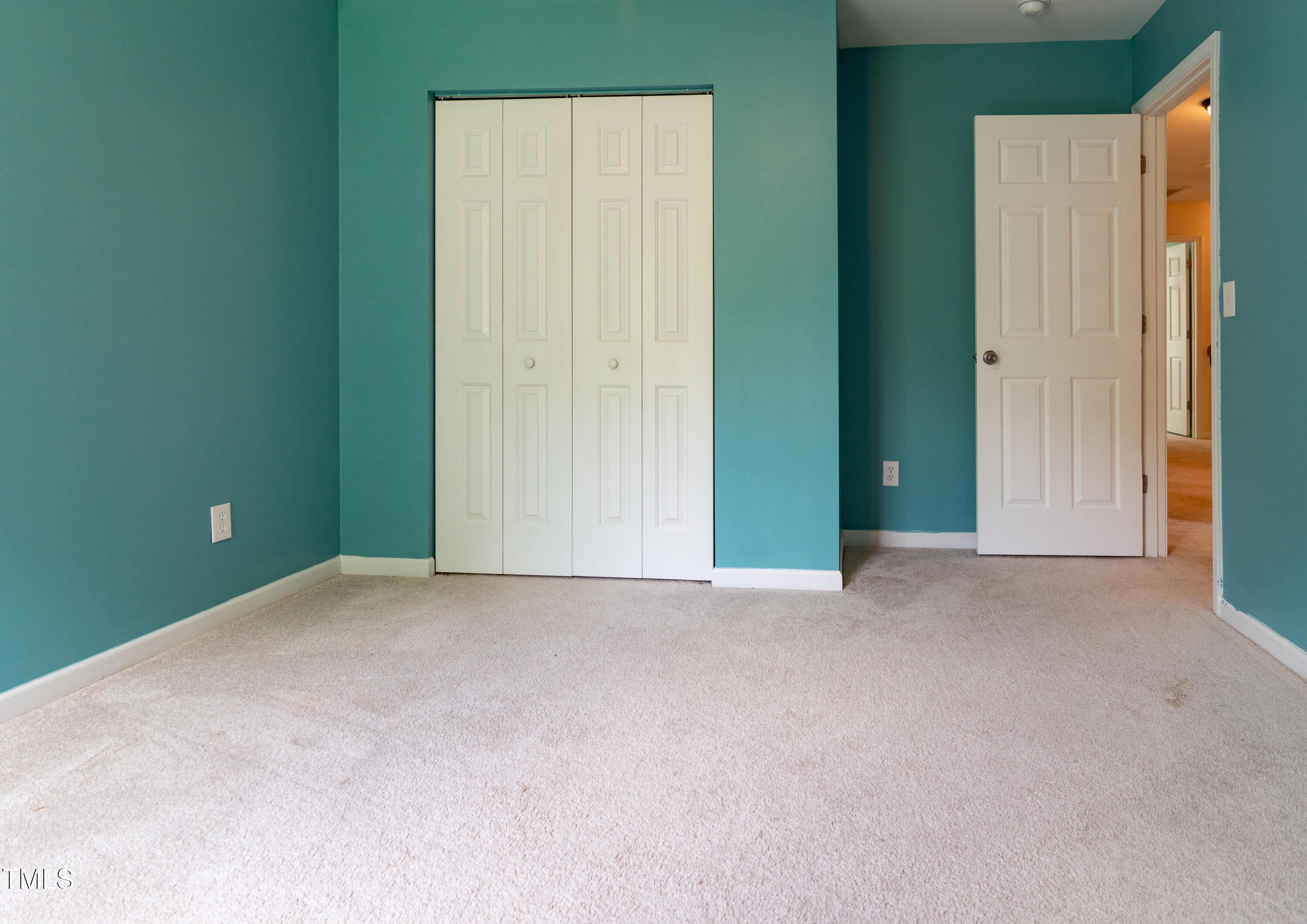 Photo #29