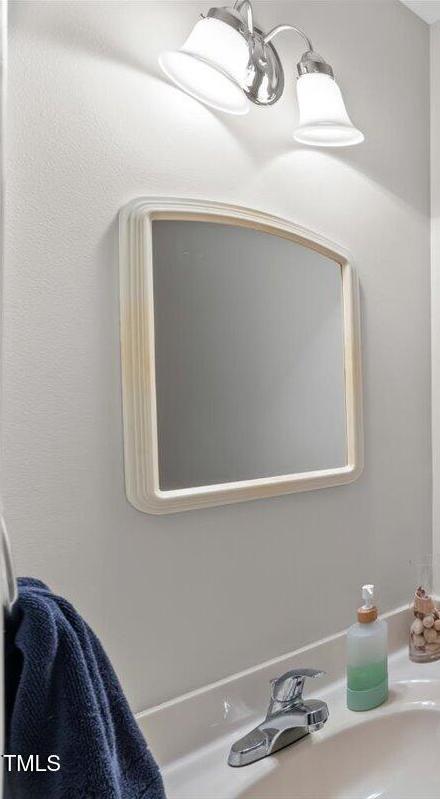 Photo #15