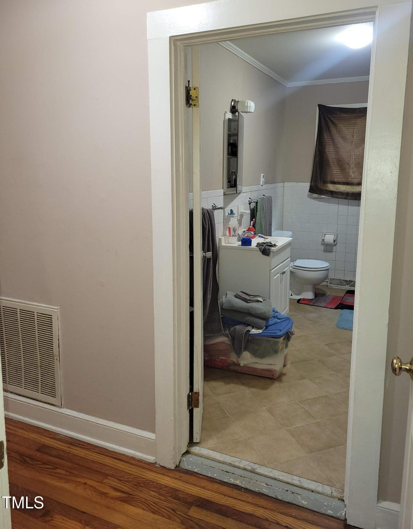 Photo #24