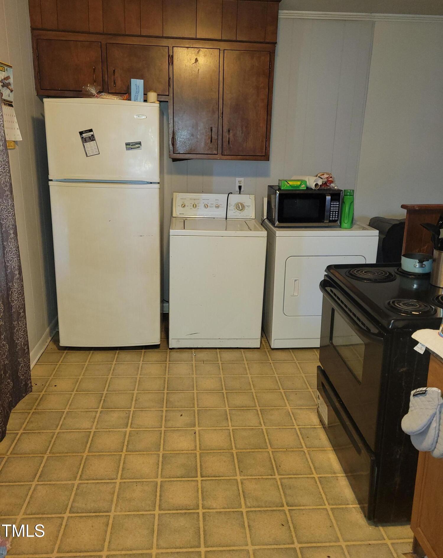 Photo #22