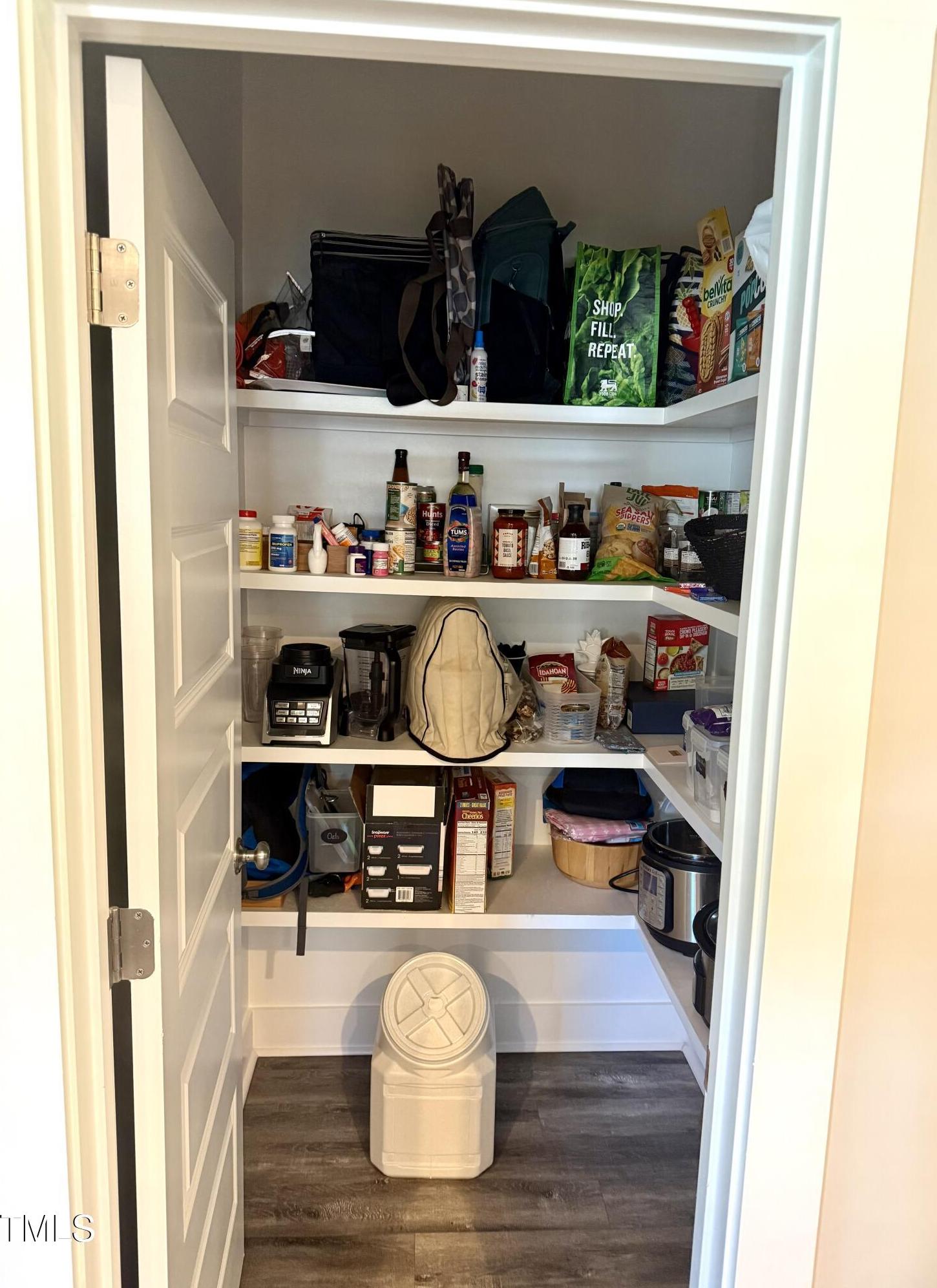 Photo #19