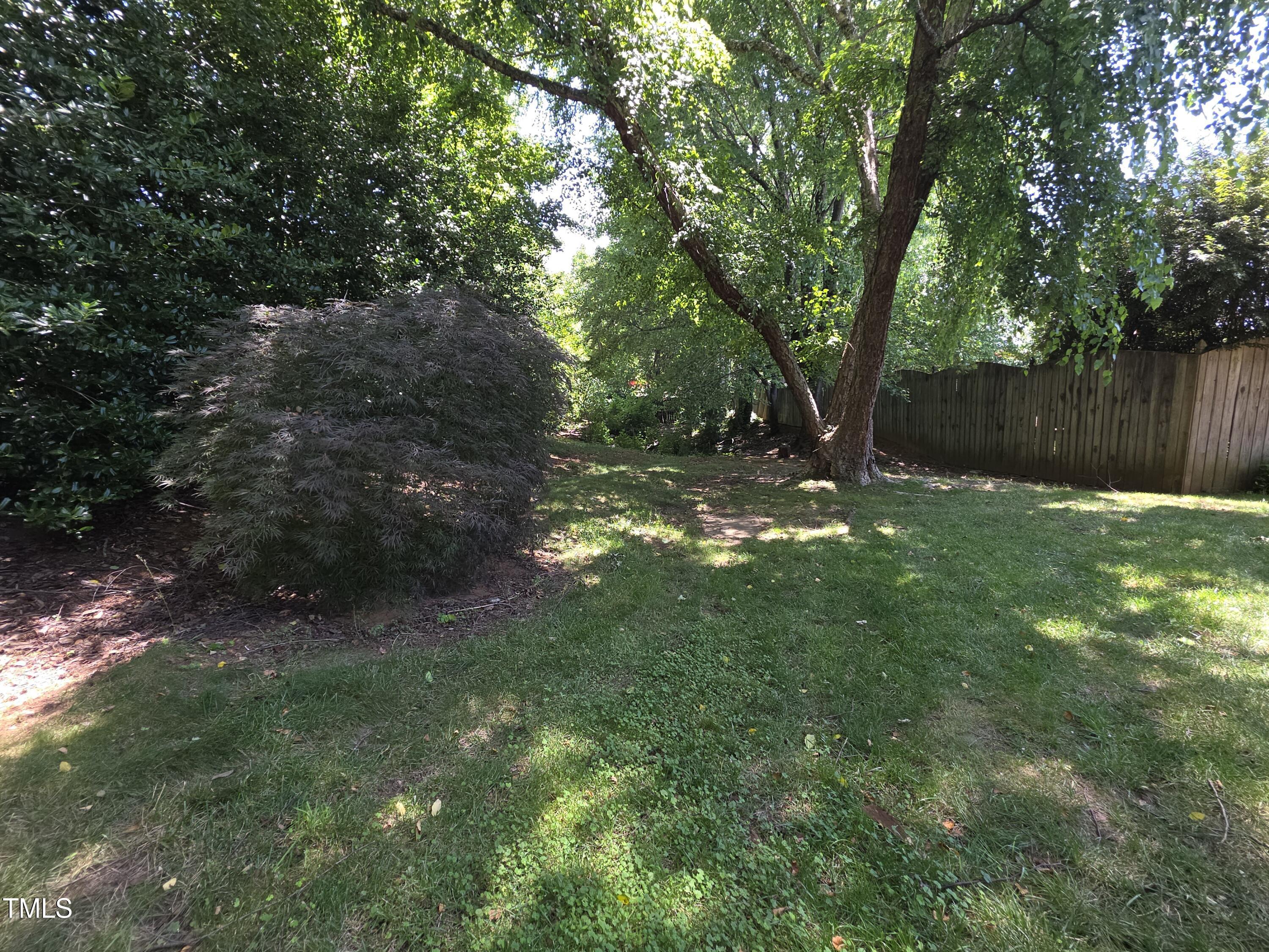 Photo #34