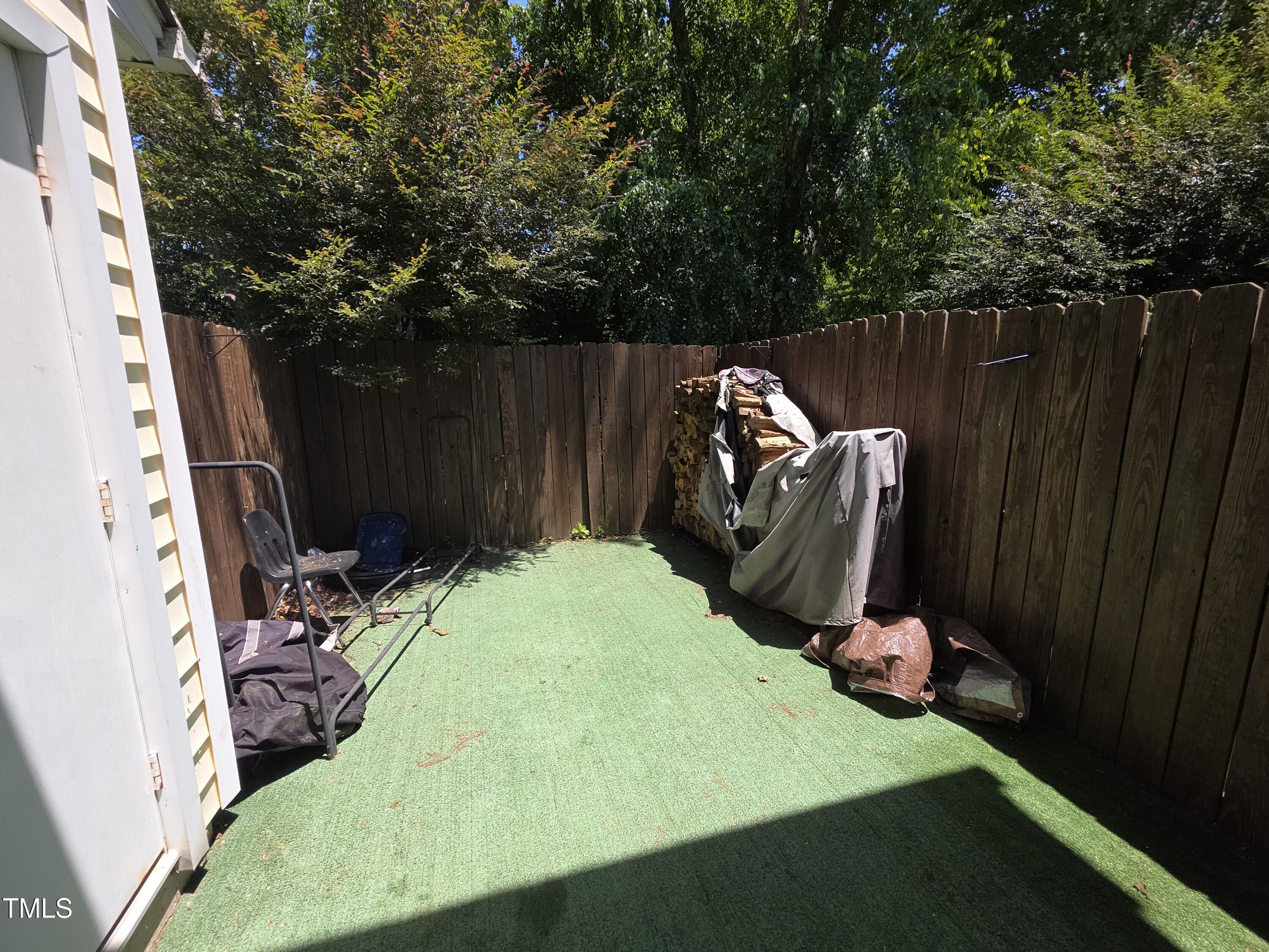 Photo #31