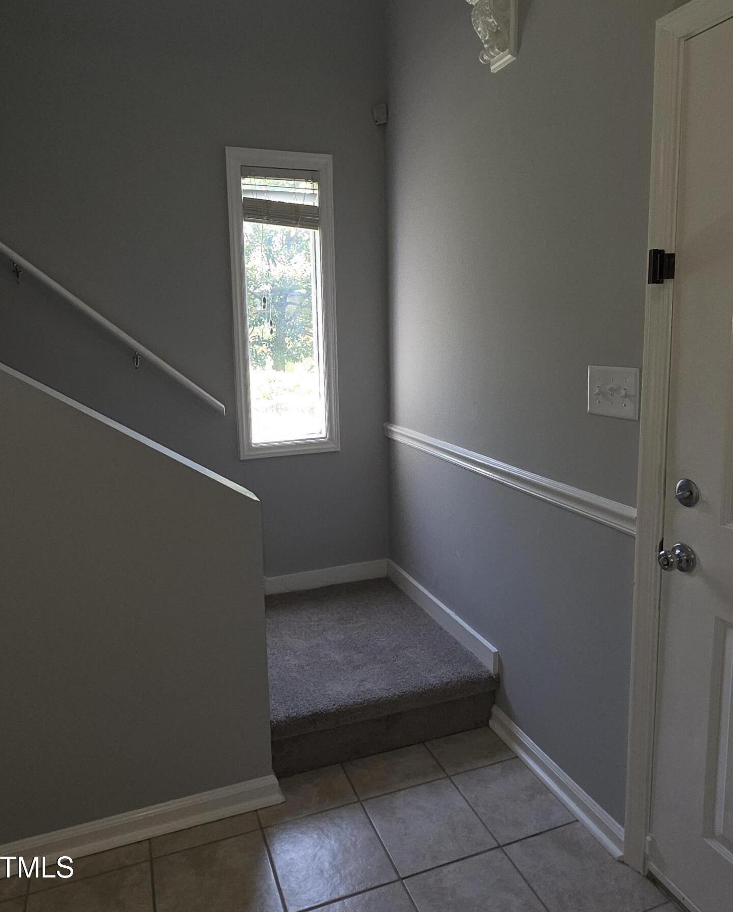 Photo #30