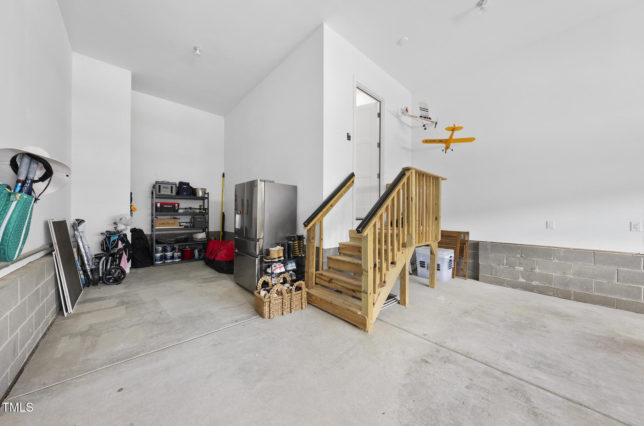 Photo #31