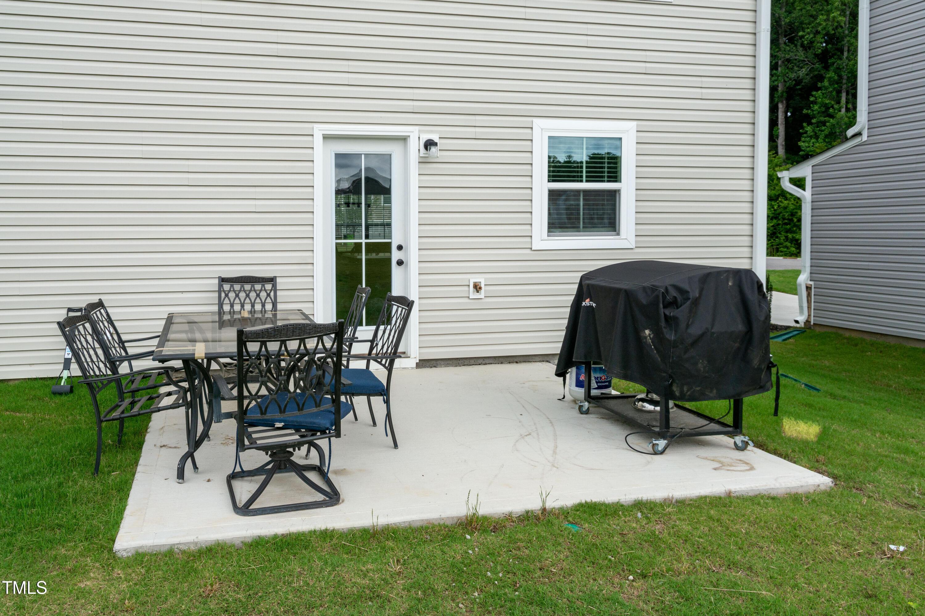 Photo #47