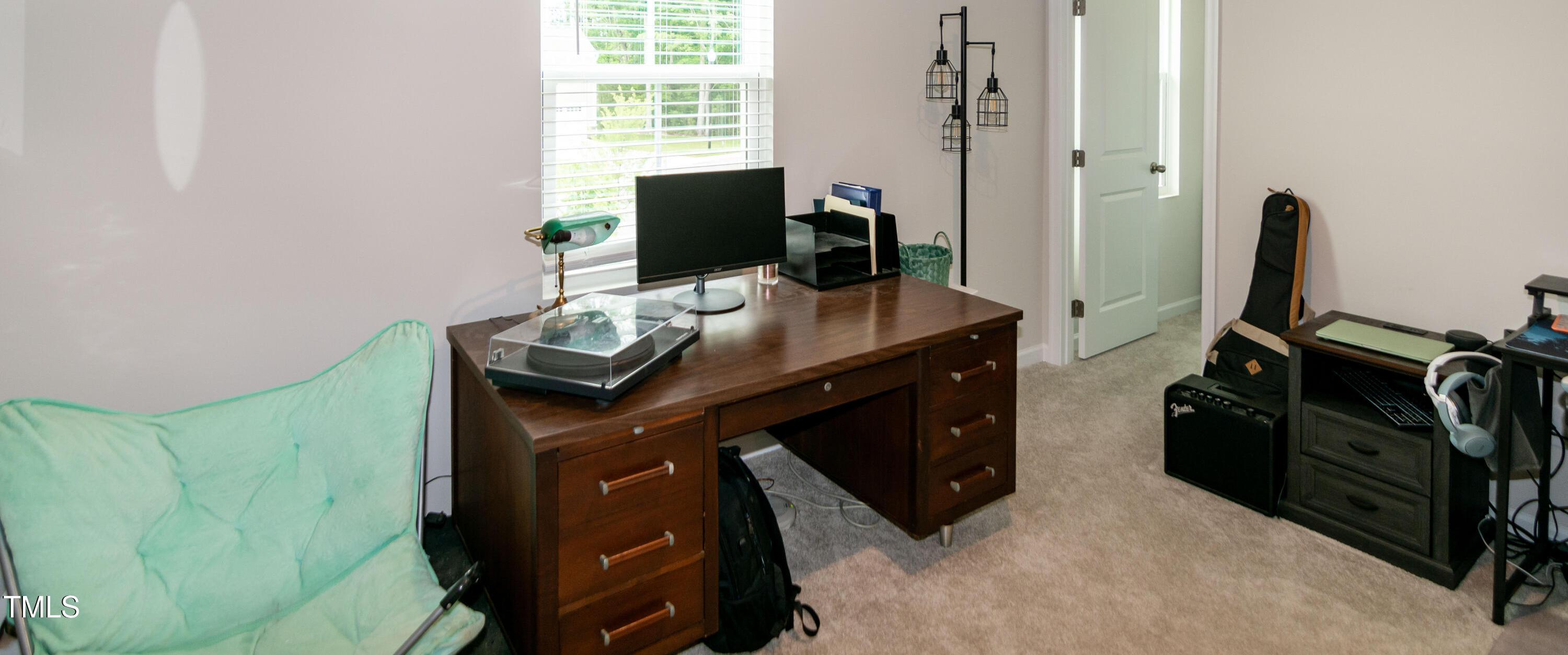 Photo #41