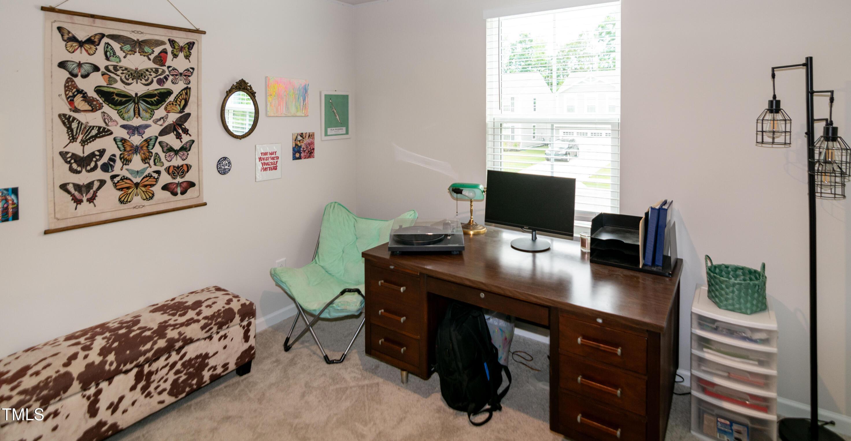 Photo #42