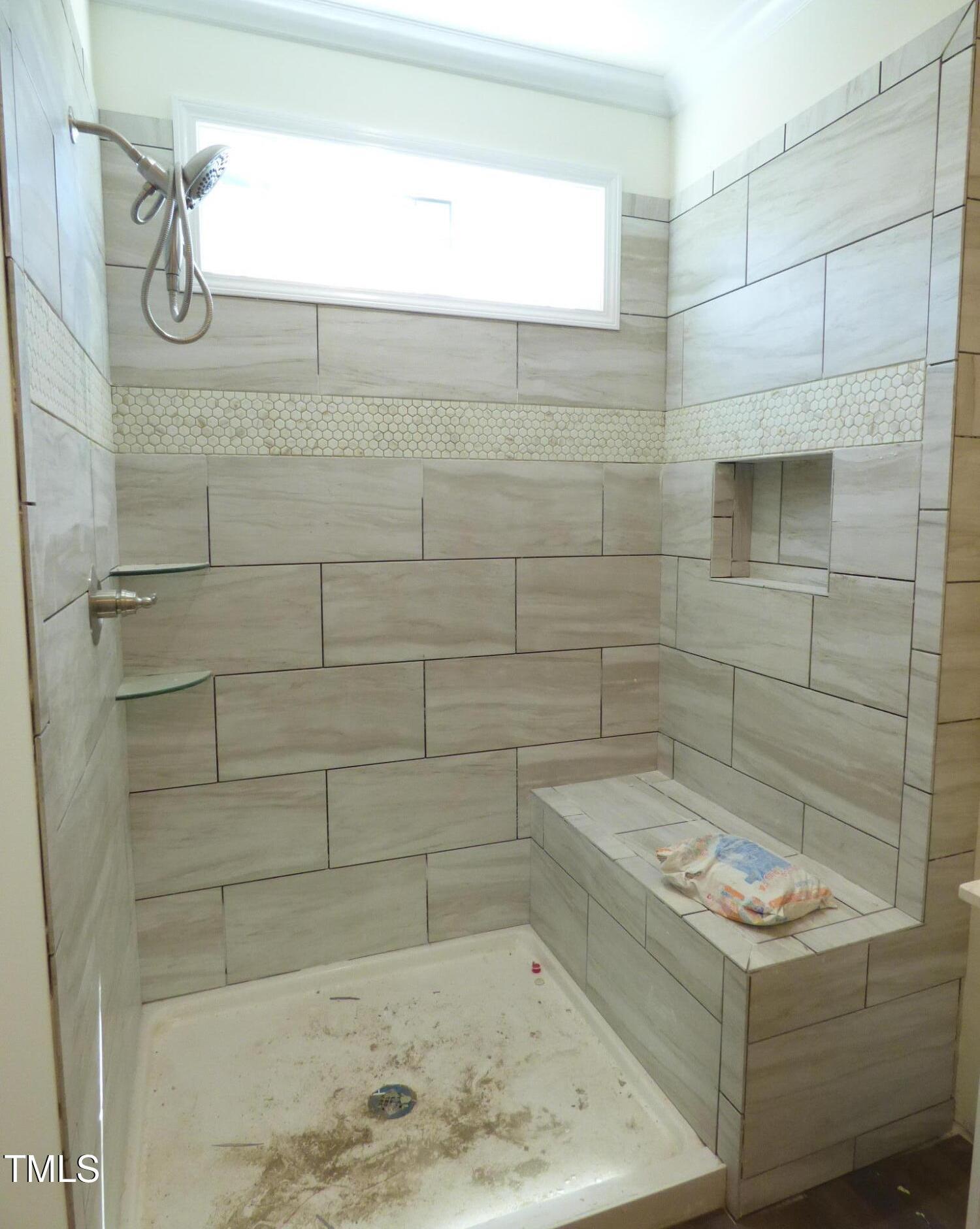 Photo #15