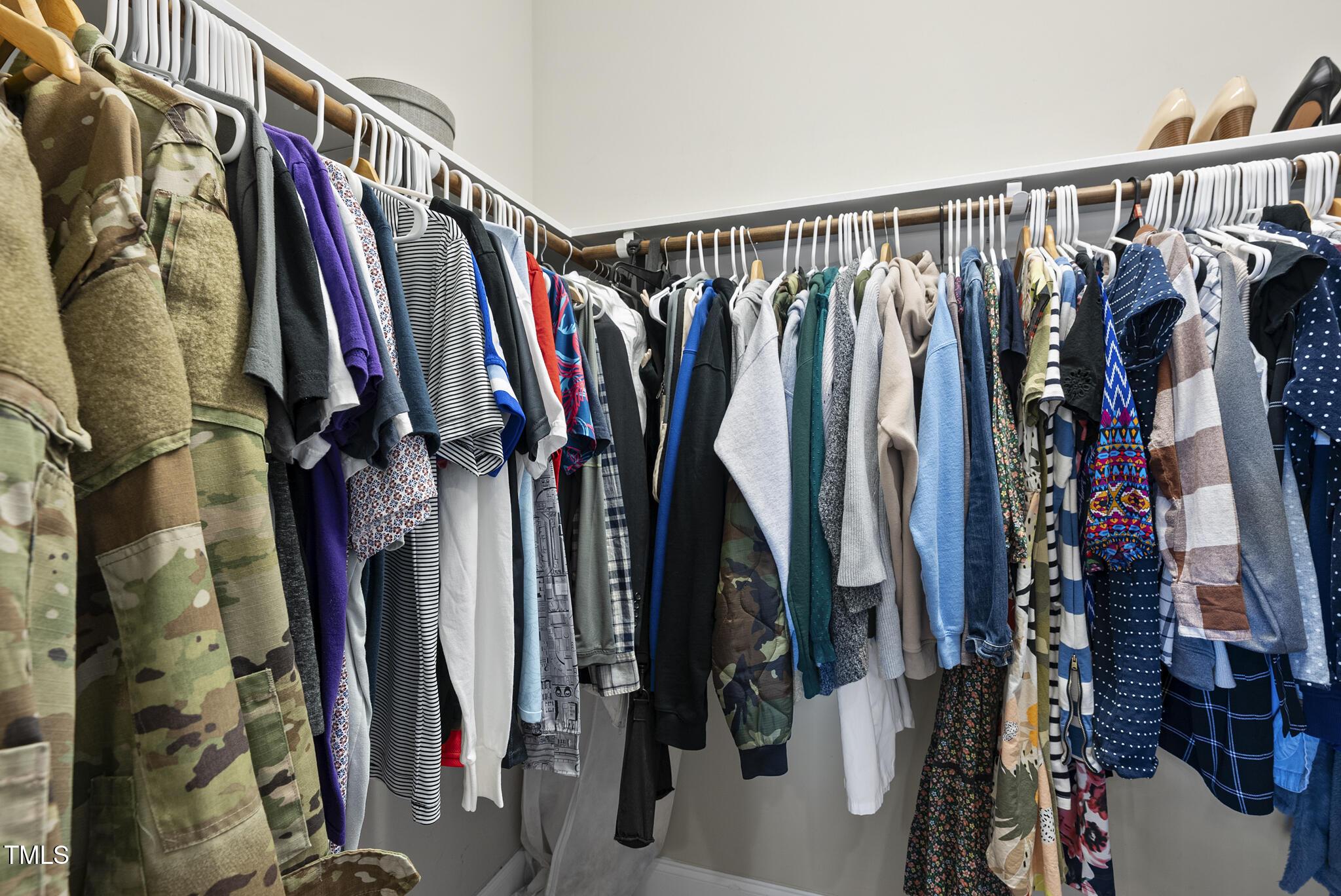 Photo #24