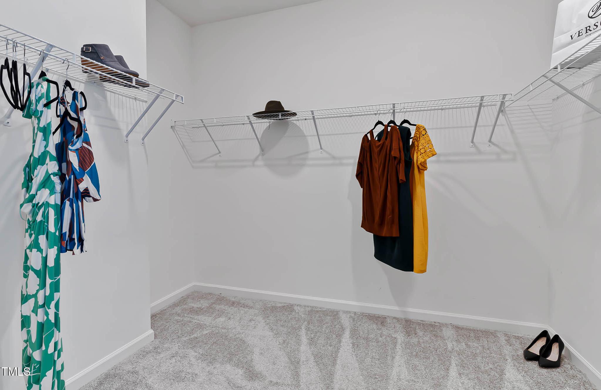 Photo #25