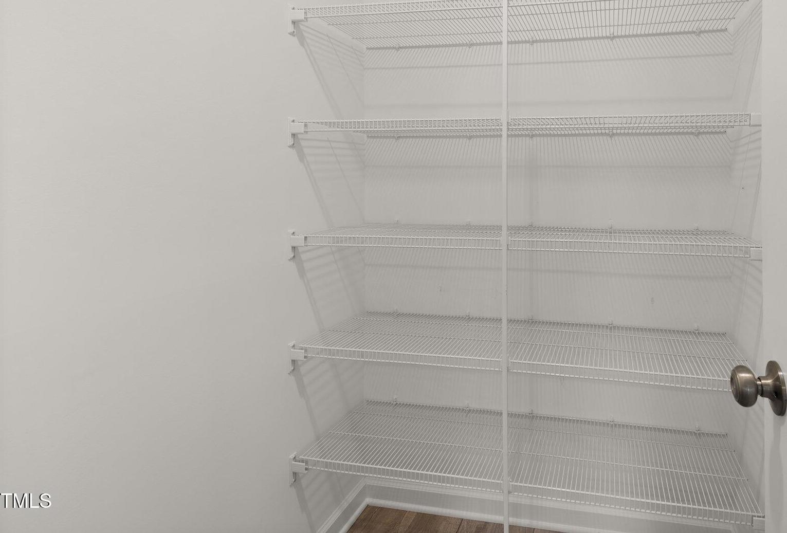 Photo #8